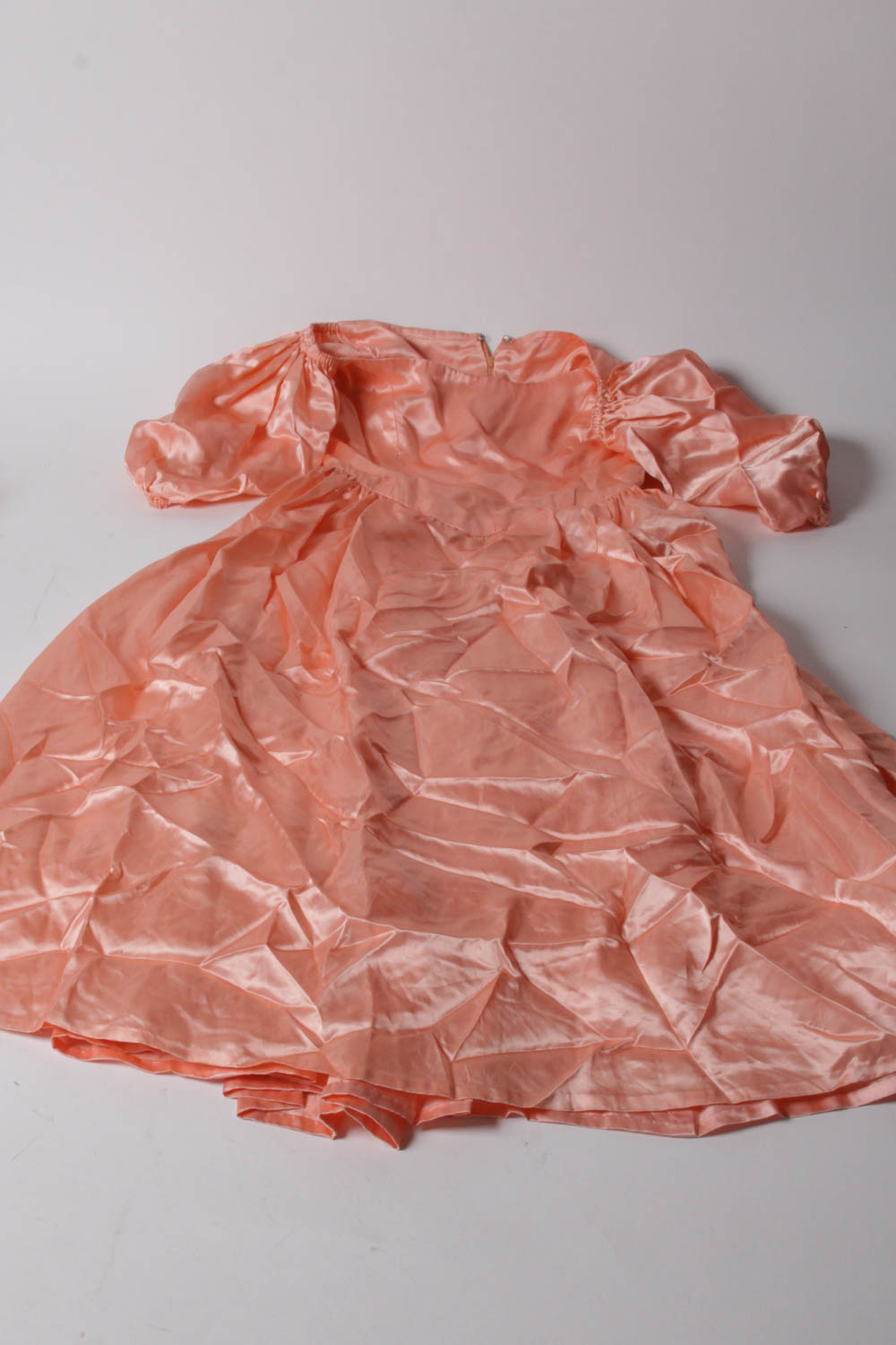 Assortment of Costumes