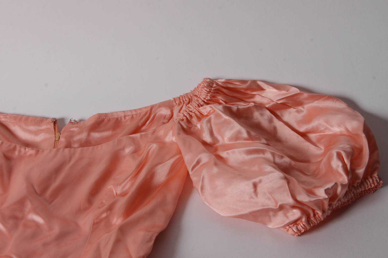 Assortment of Costumes