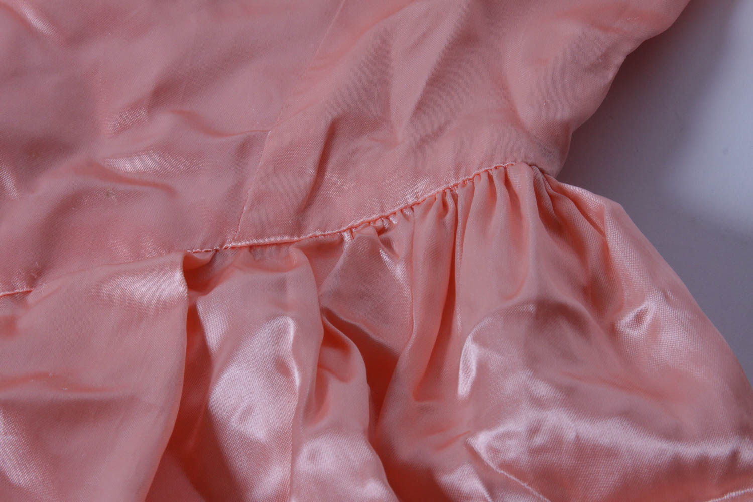 Assortment of Costumes