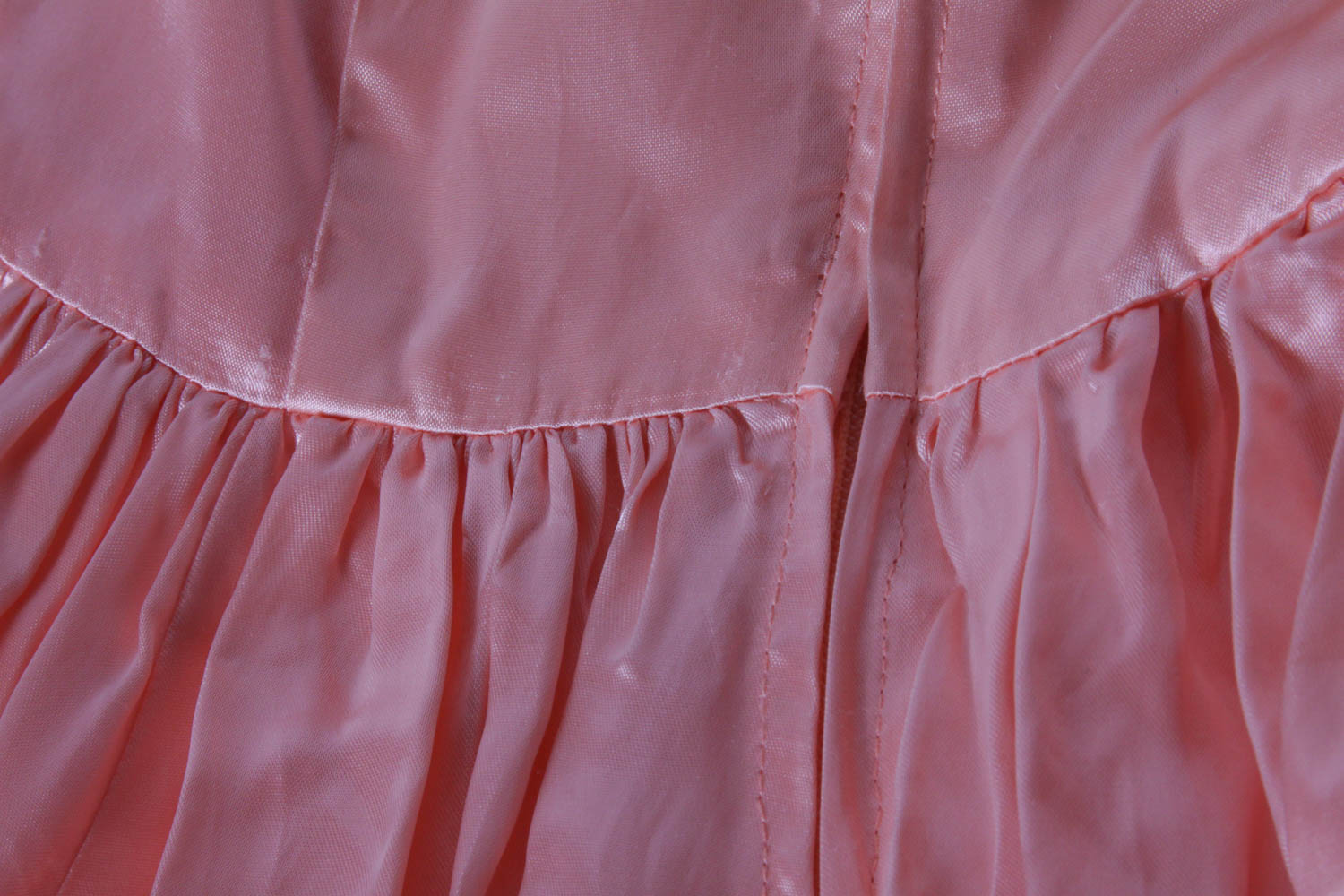 Assortment of Costumes