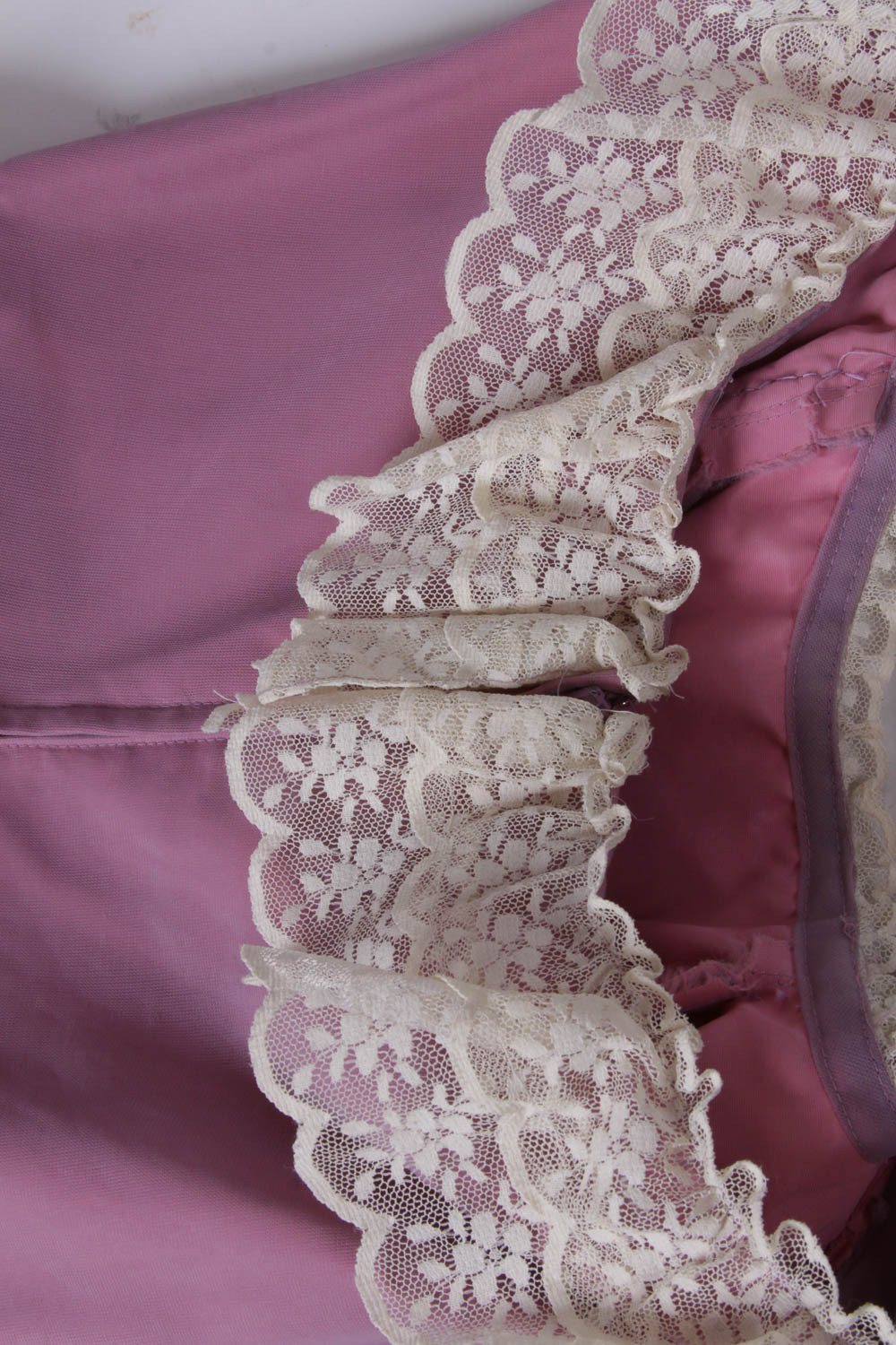 Collection of Vintage Dresses