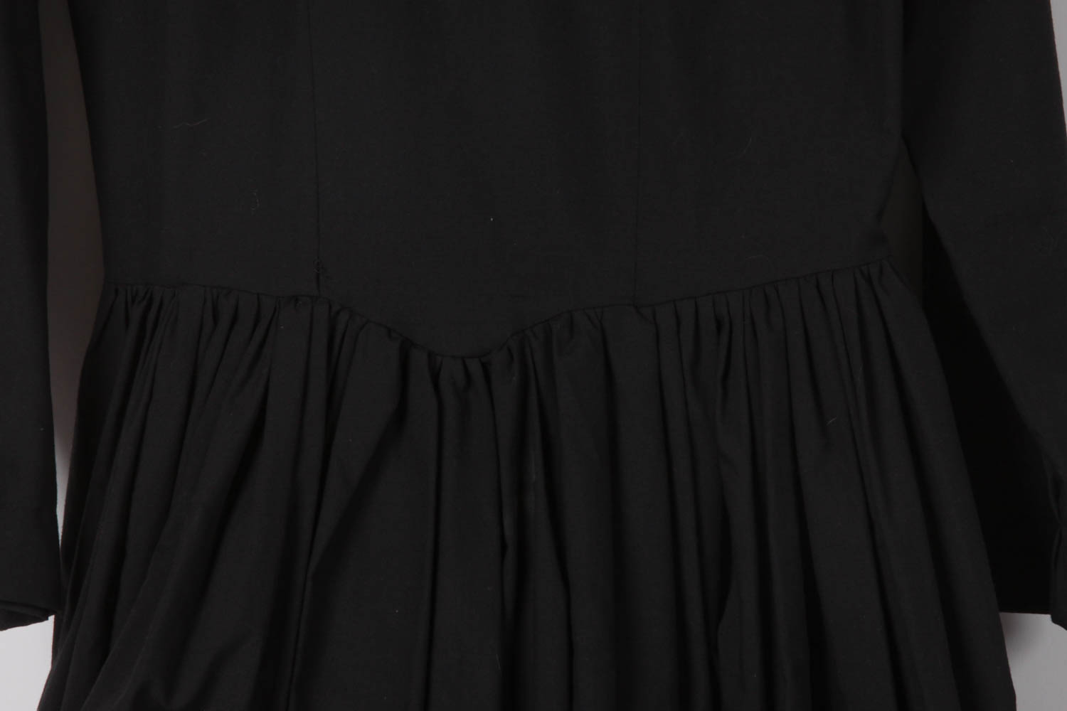 Collection of Vintage Dresses