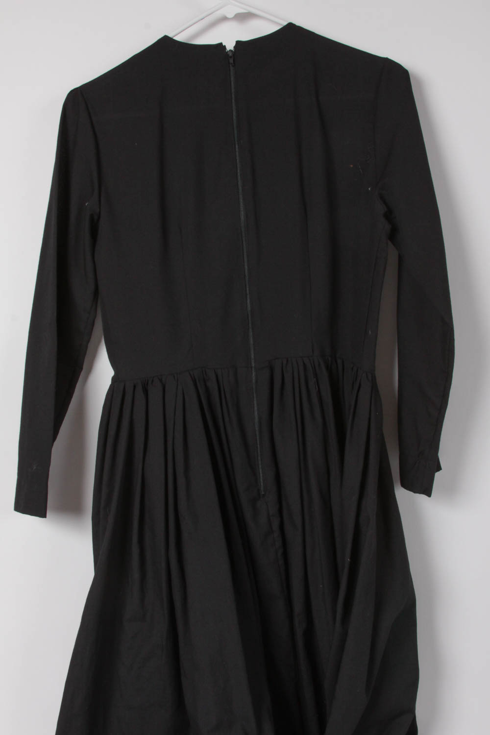 Collection of Vintage Dresses