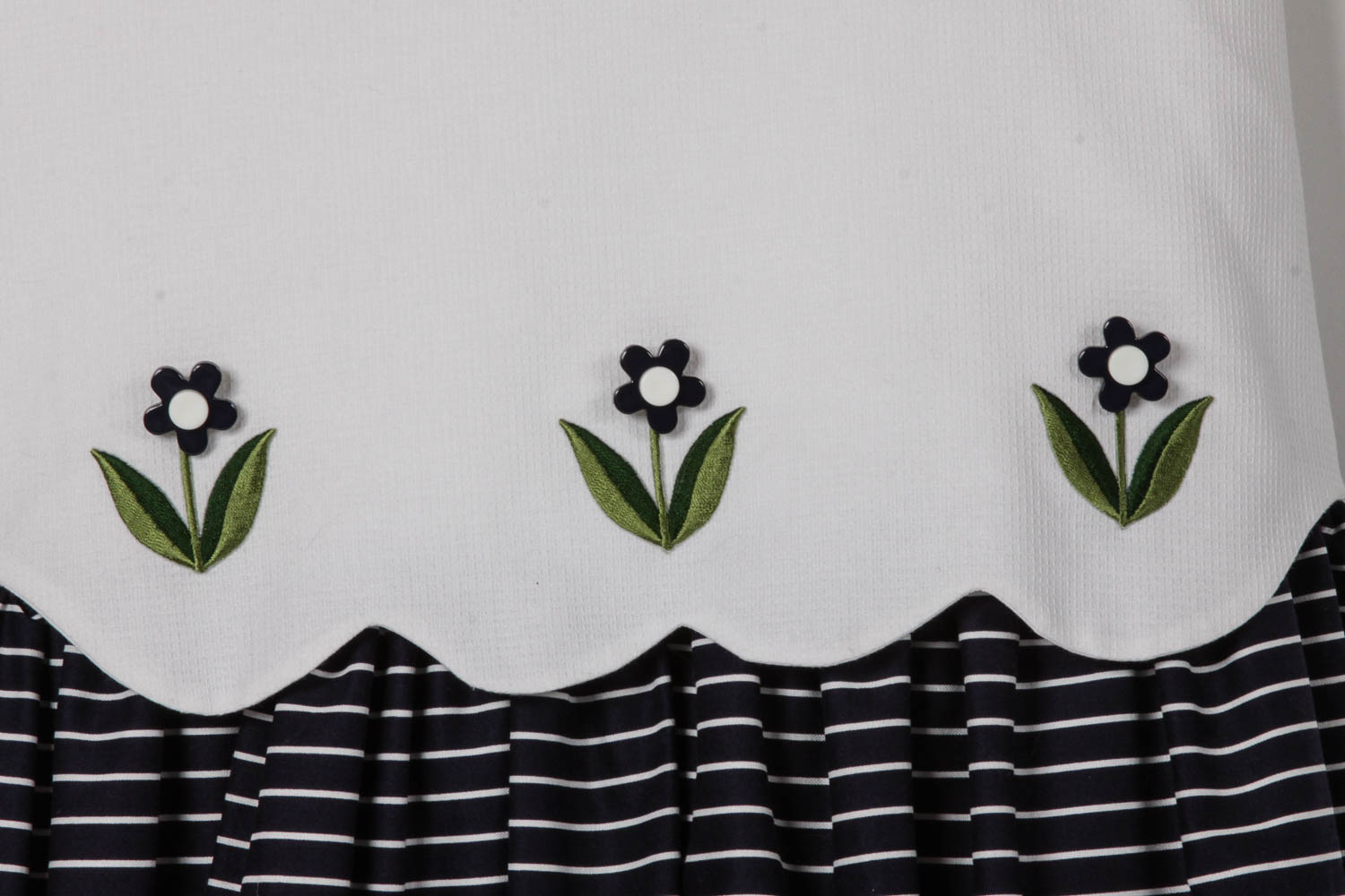 Collection of Vintage Dresses