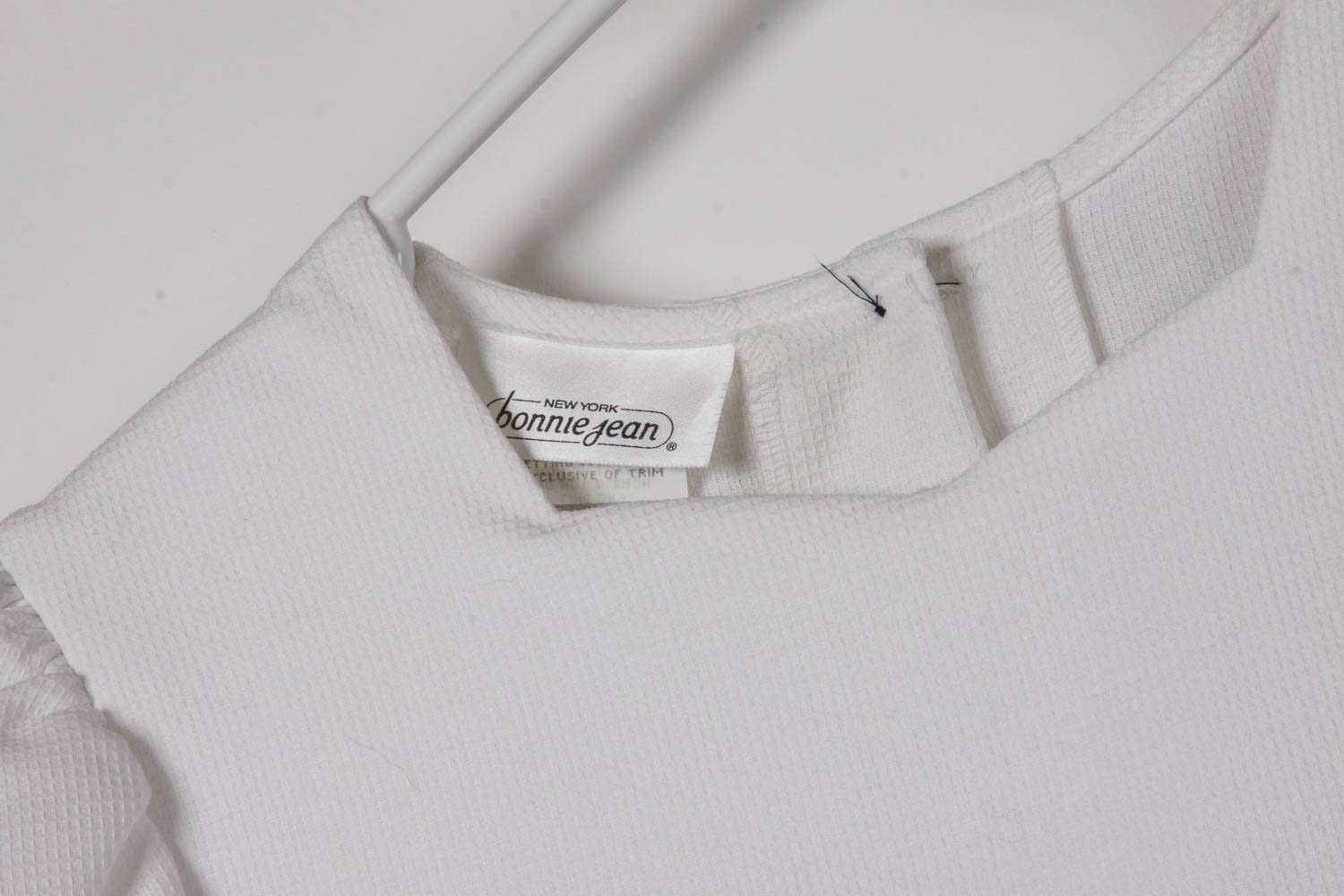 Collection of Vintage Dresses