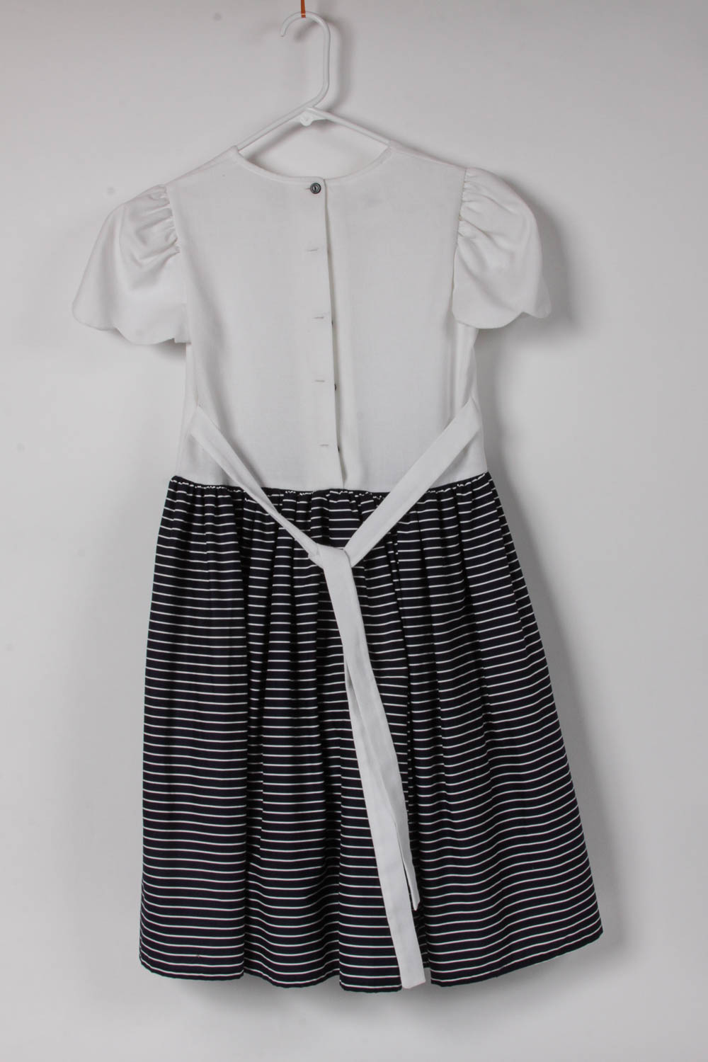 Collection of Vintage Dresses