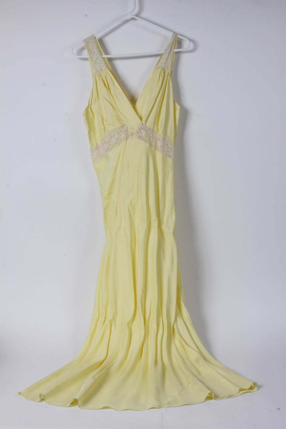 Collection of Vintage Dresses