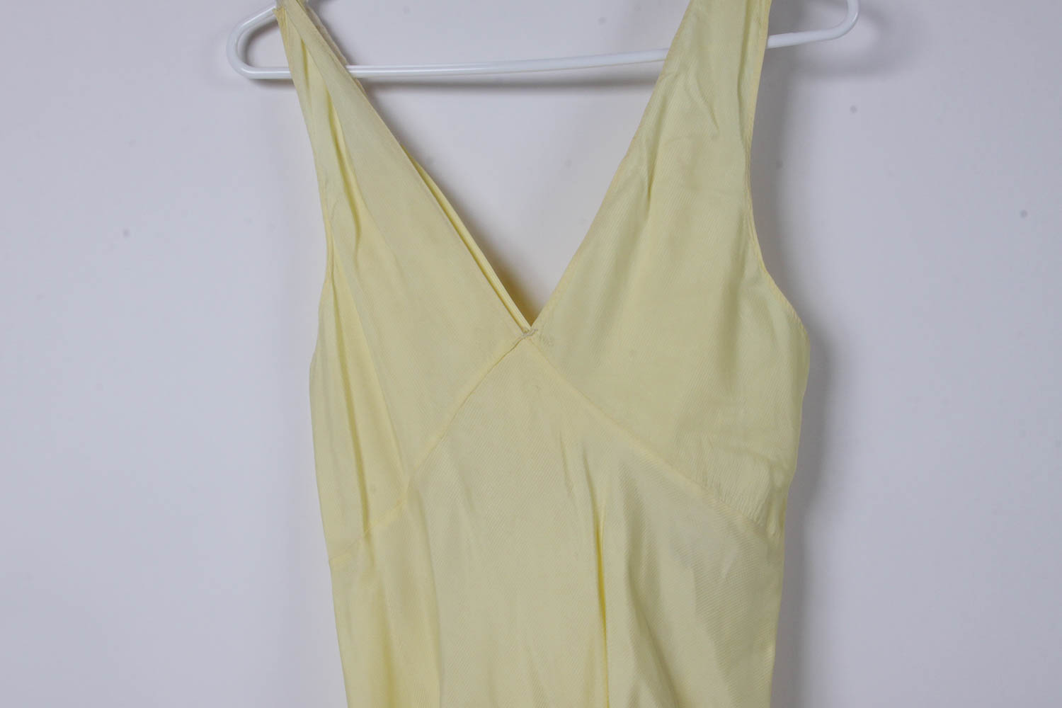 Collection of Vintage Dresses