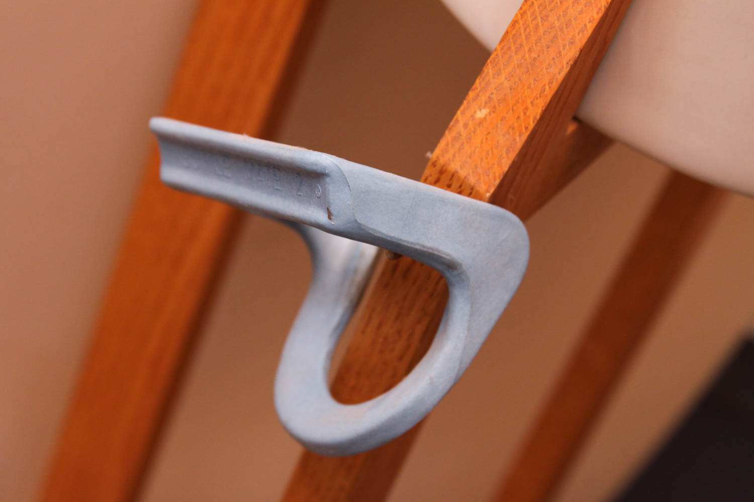 Water Crock and Stand