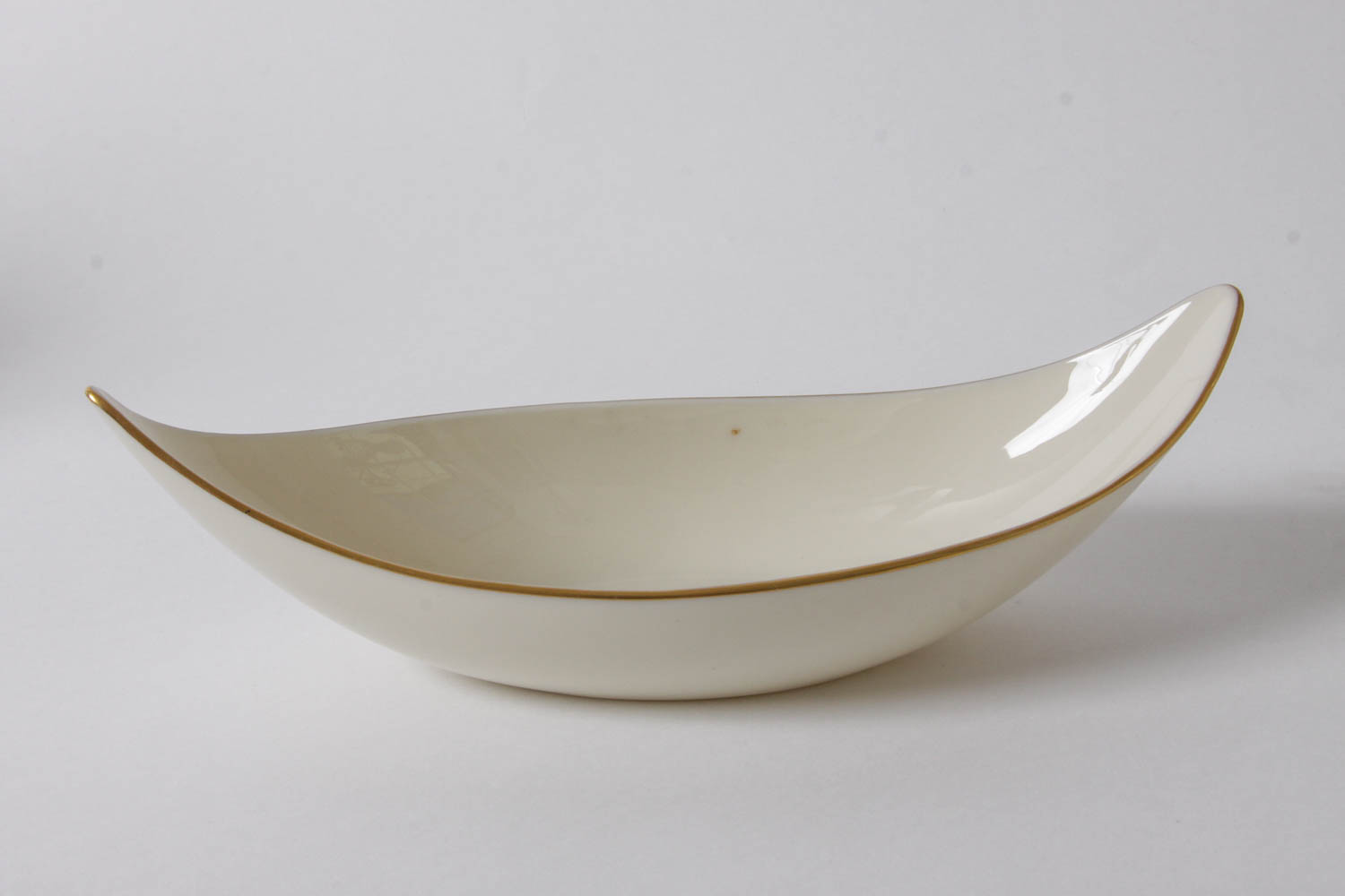 Lenox Porcelain Bowl Set