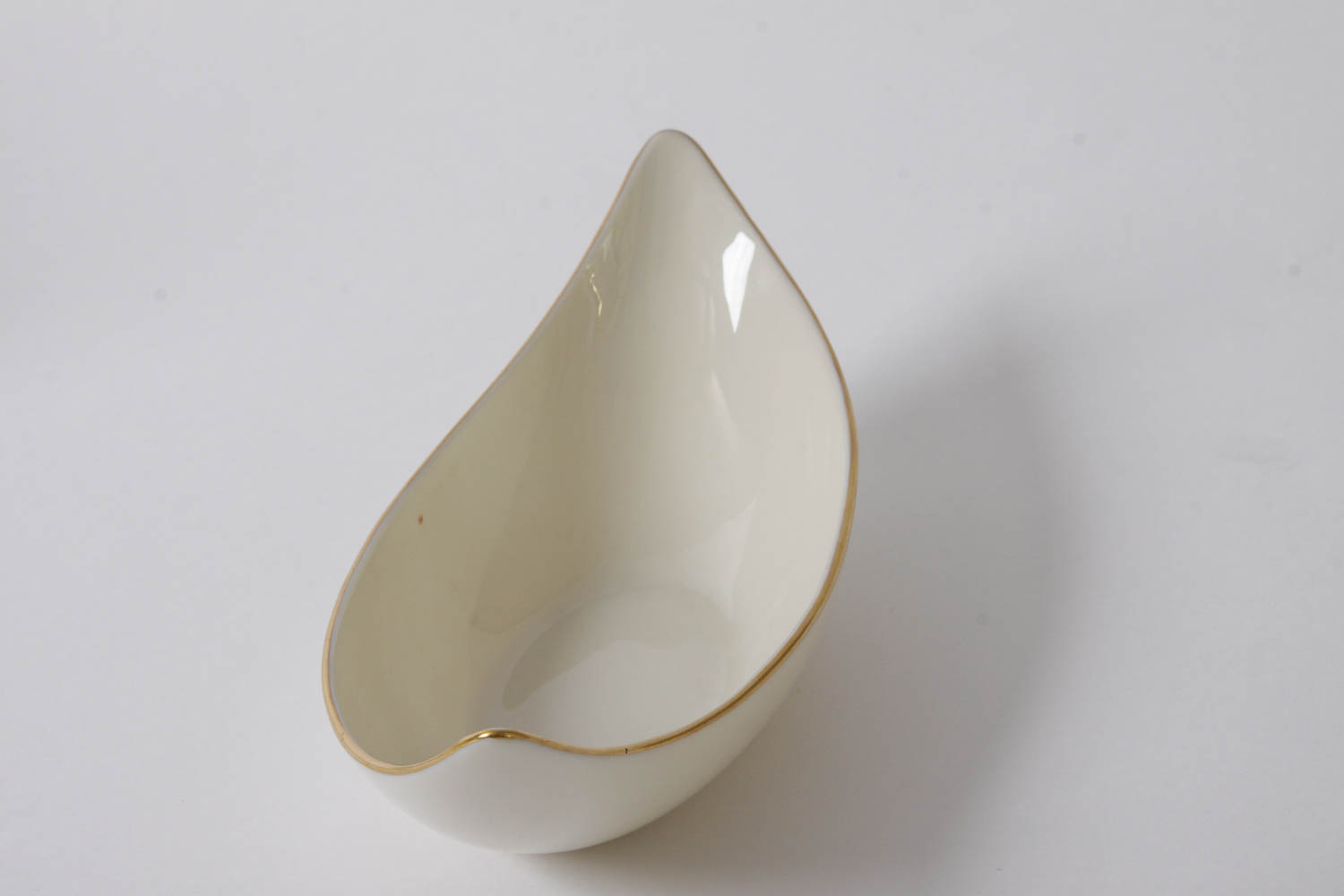 Lenox Porcelain Bowl Set