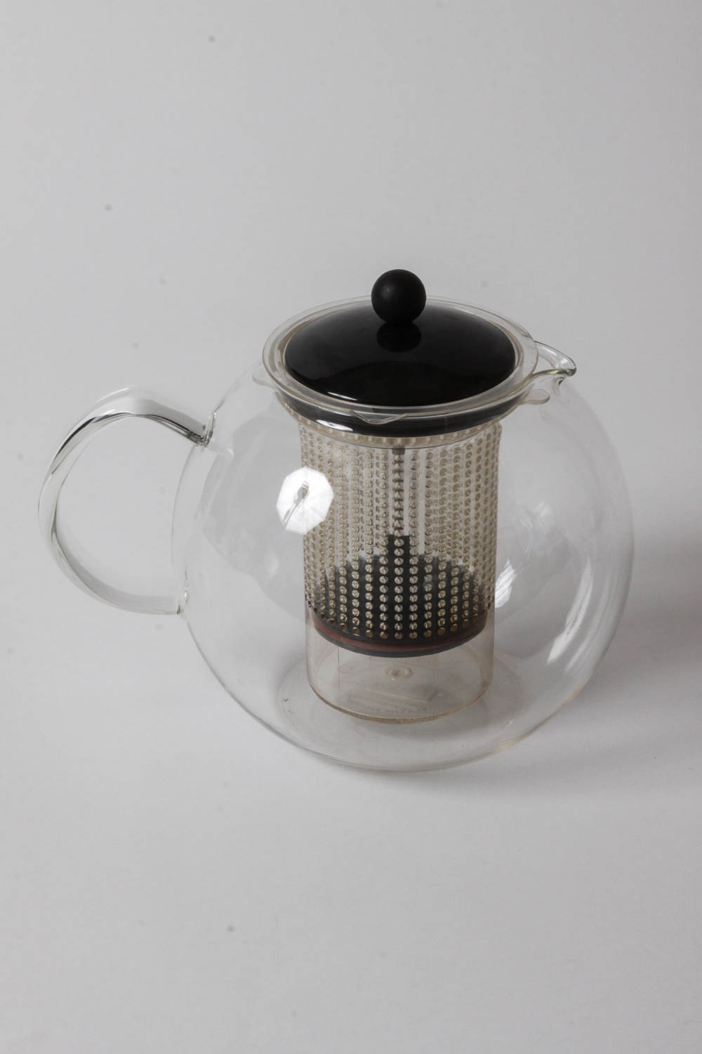 Bodum Tea Press