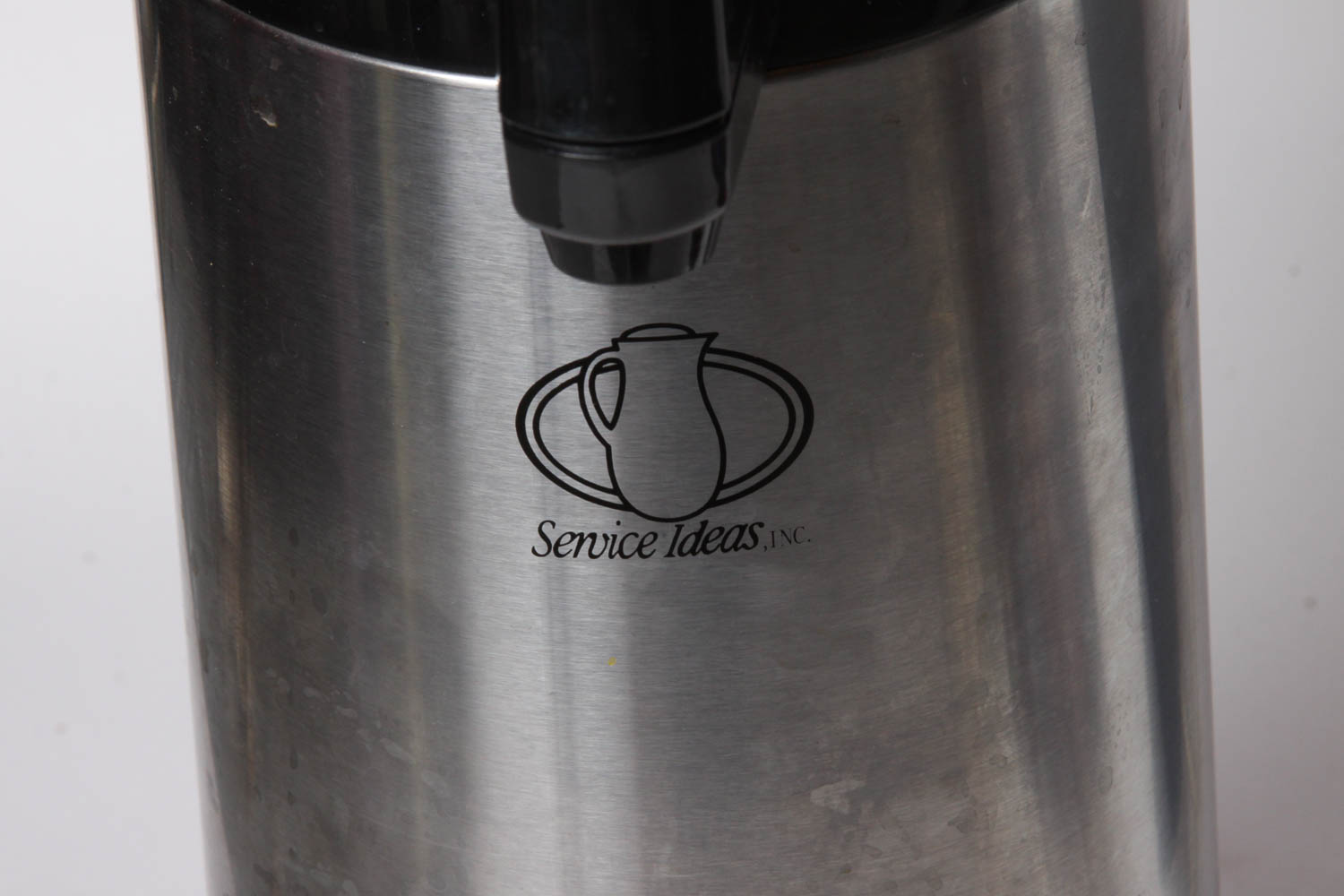 Assortemnt of Kitchen Appliances