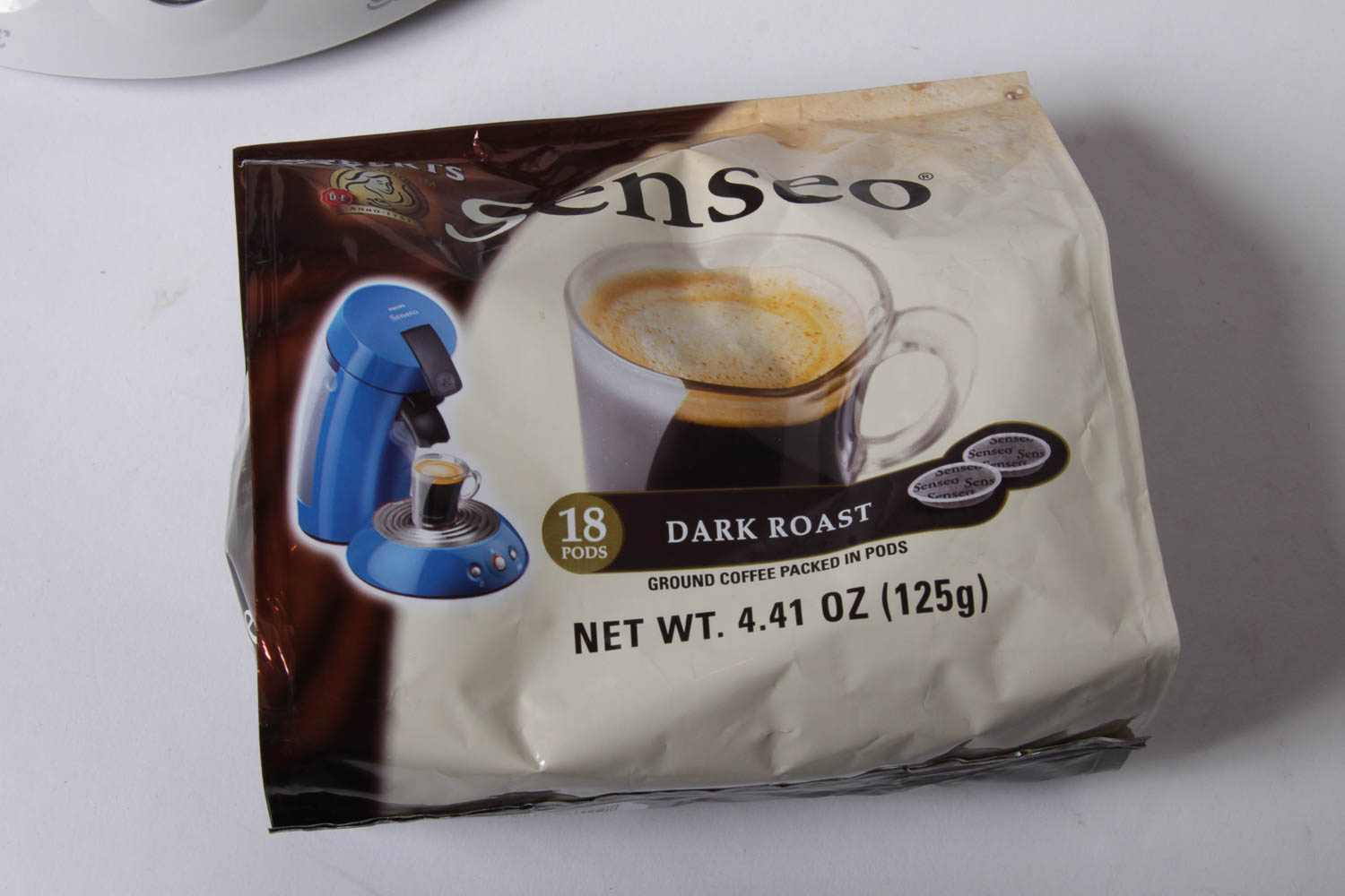 Assortemnt of Kitchen Appliances