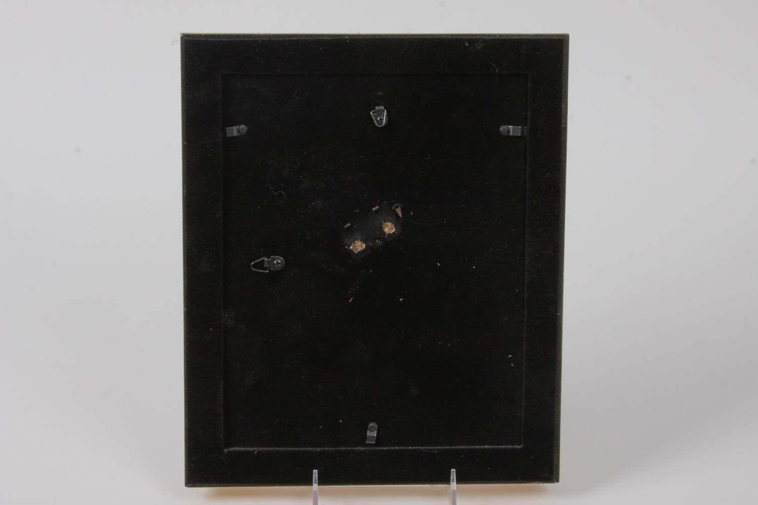 Zamy Steynovitz Seriolithograph "Beauty and Beau"