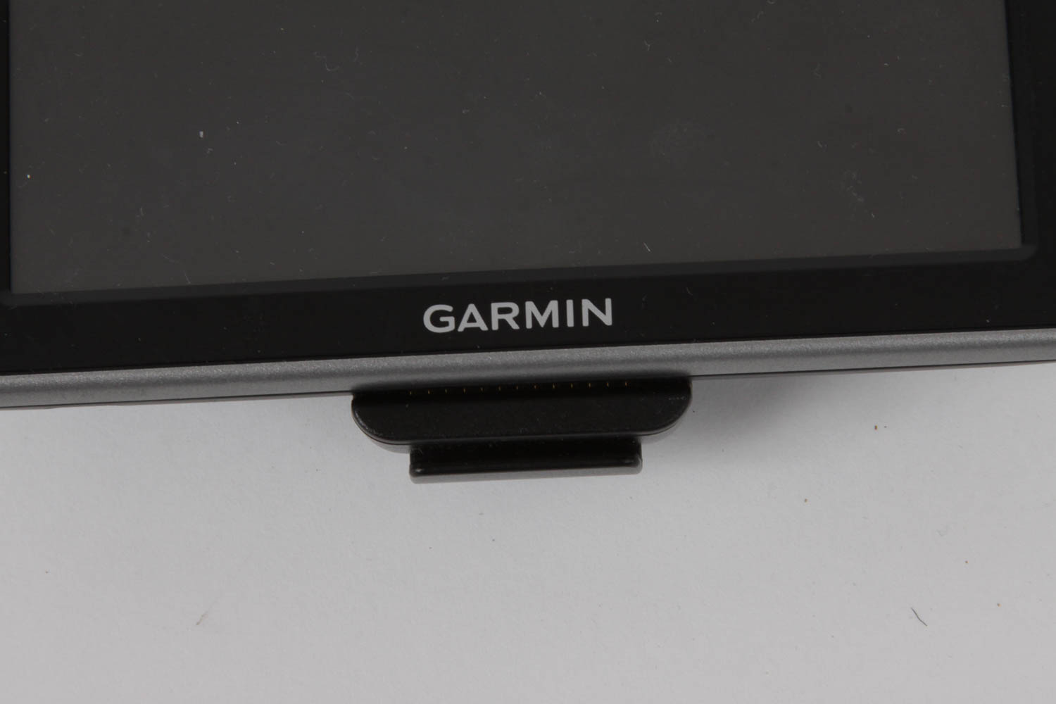 Garmin GPS