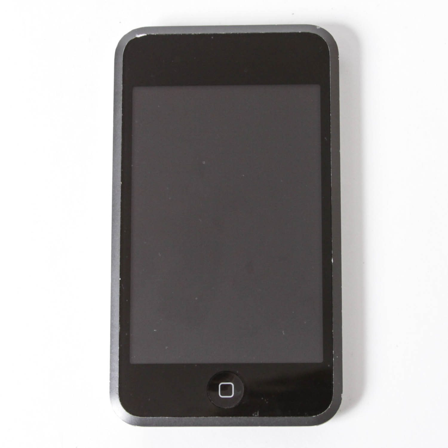 iPod Touch