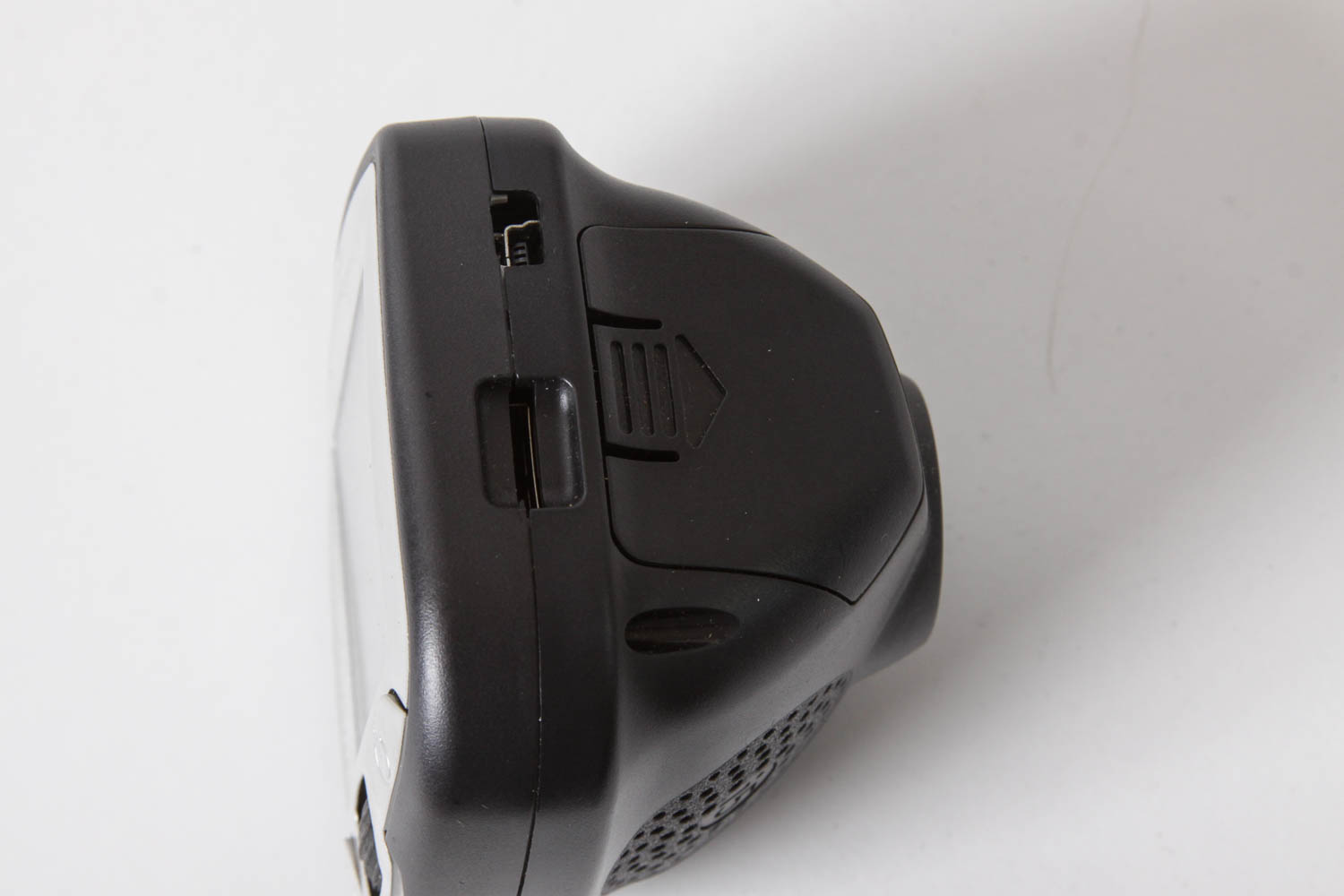 Garmin "i5" GPS Unit with Accessories