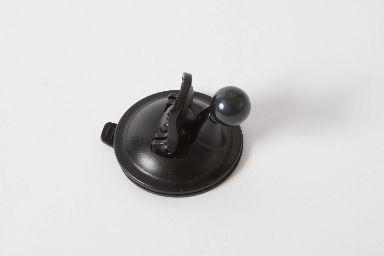 Garmin "i5" GPS Unit with Accessories