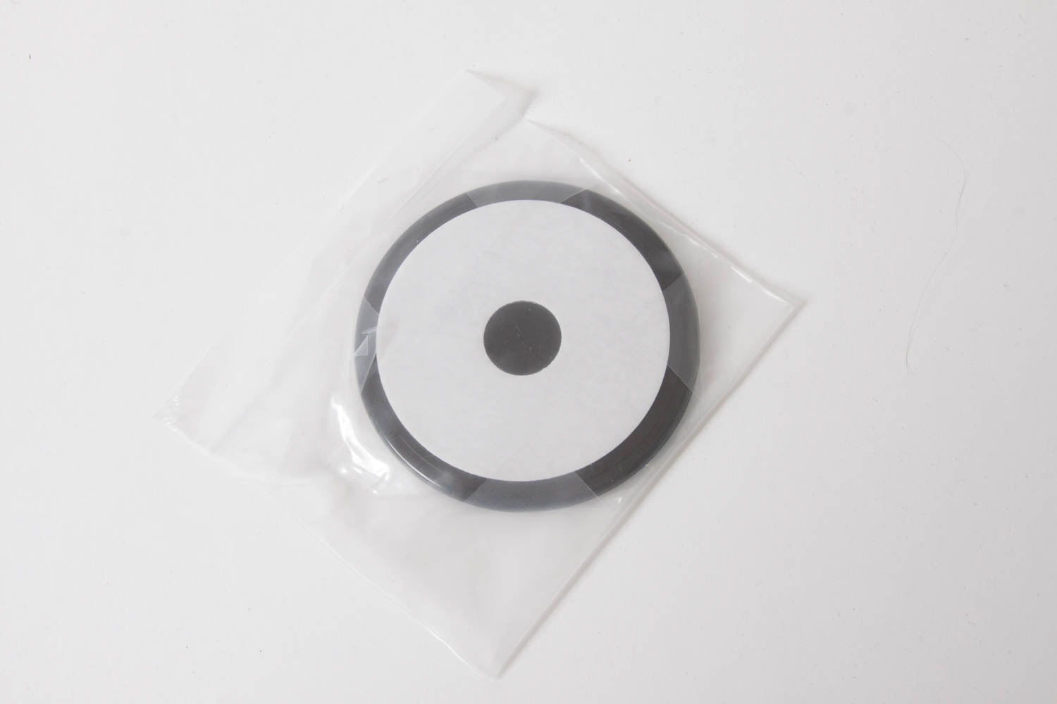 Garmin "i5" GPS Unit with Accessories