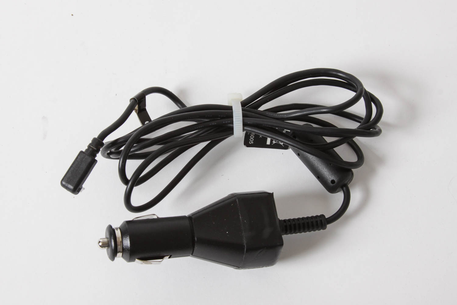 Garmin "i5" GPS Unit with Accessories