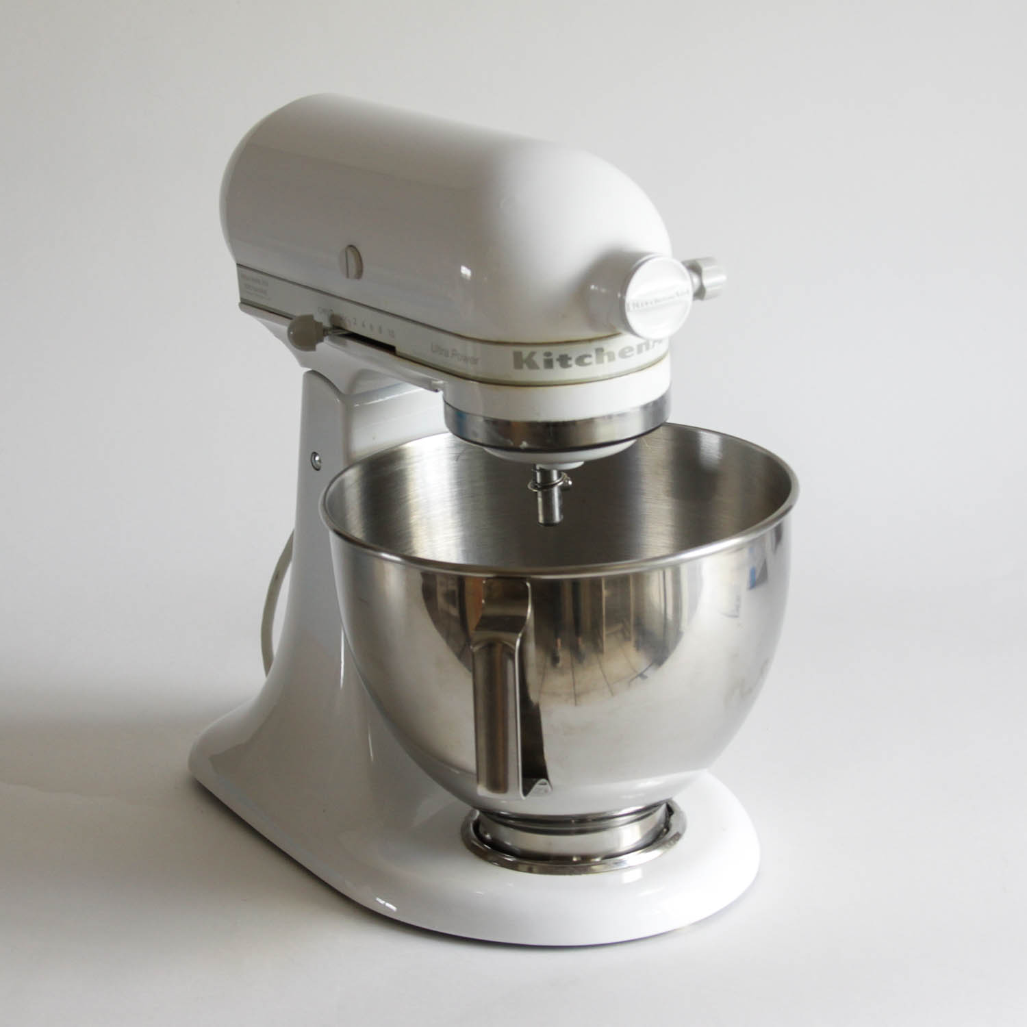 KitchenAid Mixer