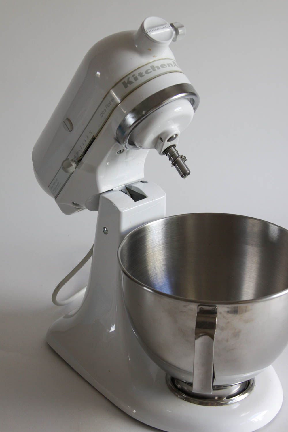 KitchenAid Mixer