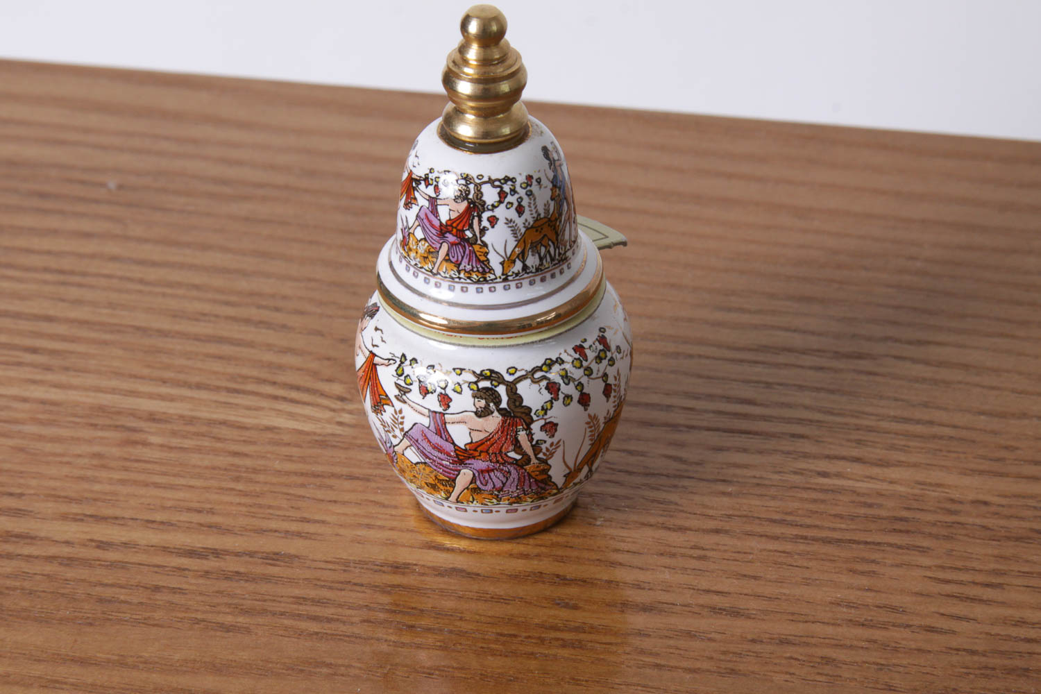 Jewelry Storage Cabinet and Accessories