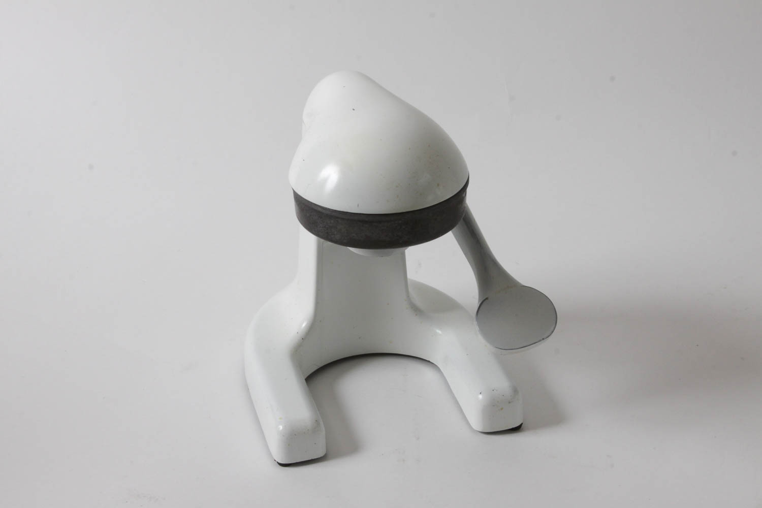 Pair of Kitchen Gadgets