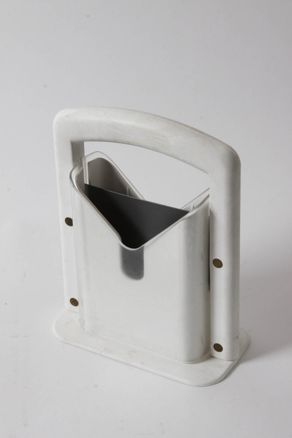 Pair of Kitchen Gadgets