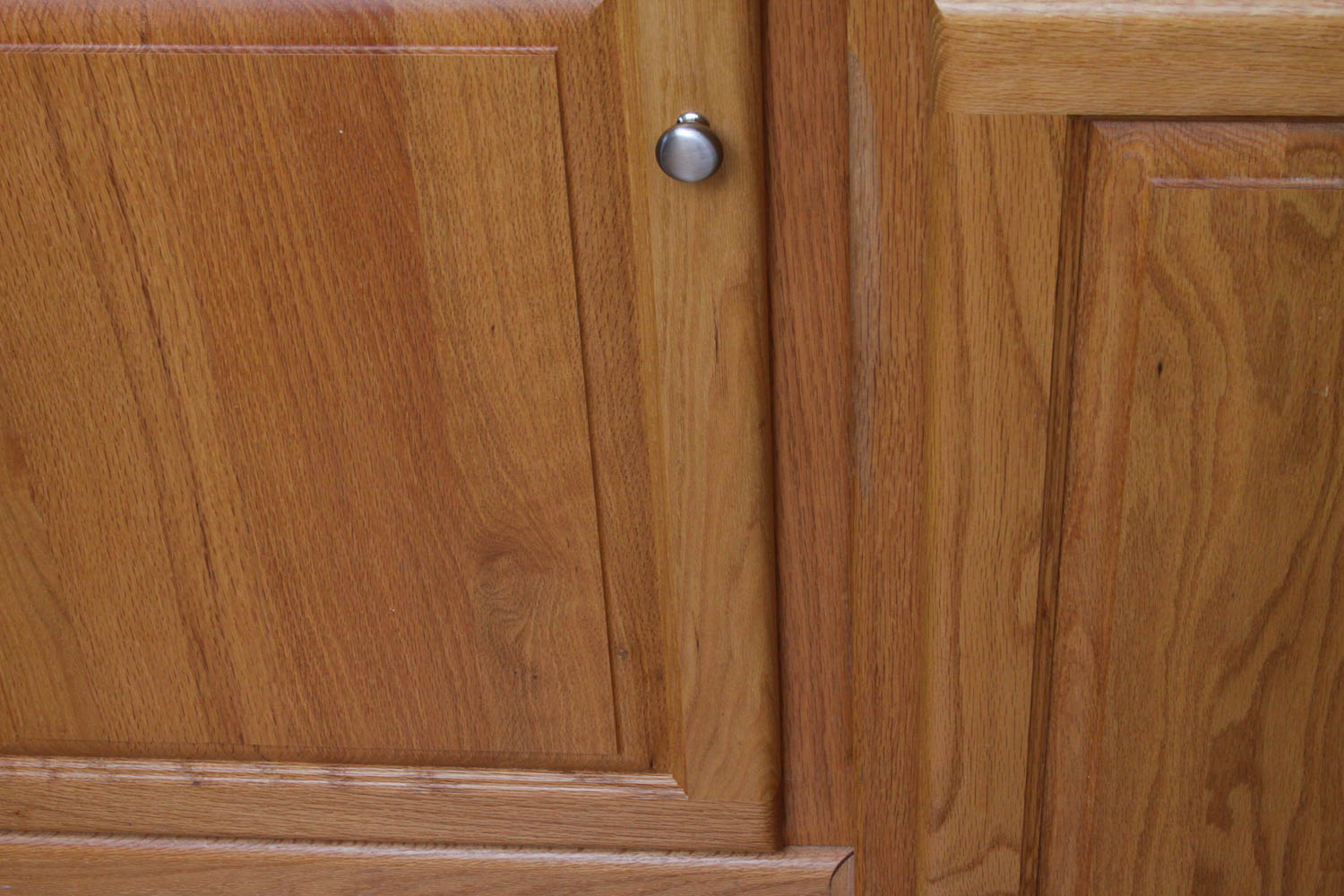 Woodley's Fine Furniture Entertainment Center