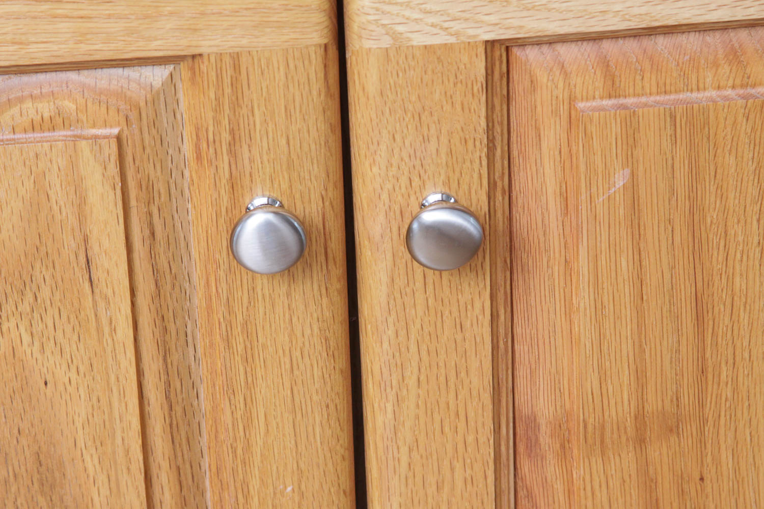 Woodley's Fine Furniture Entertainment Center