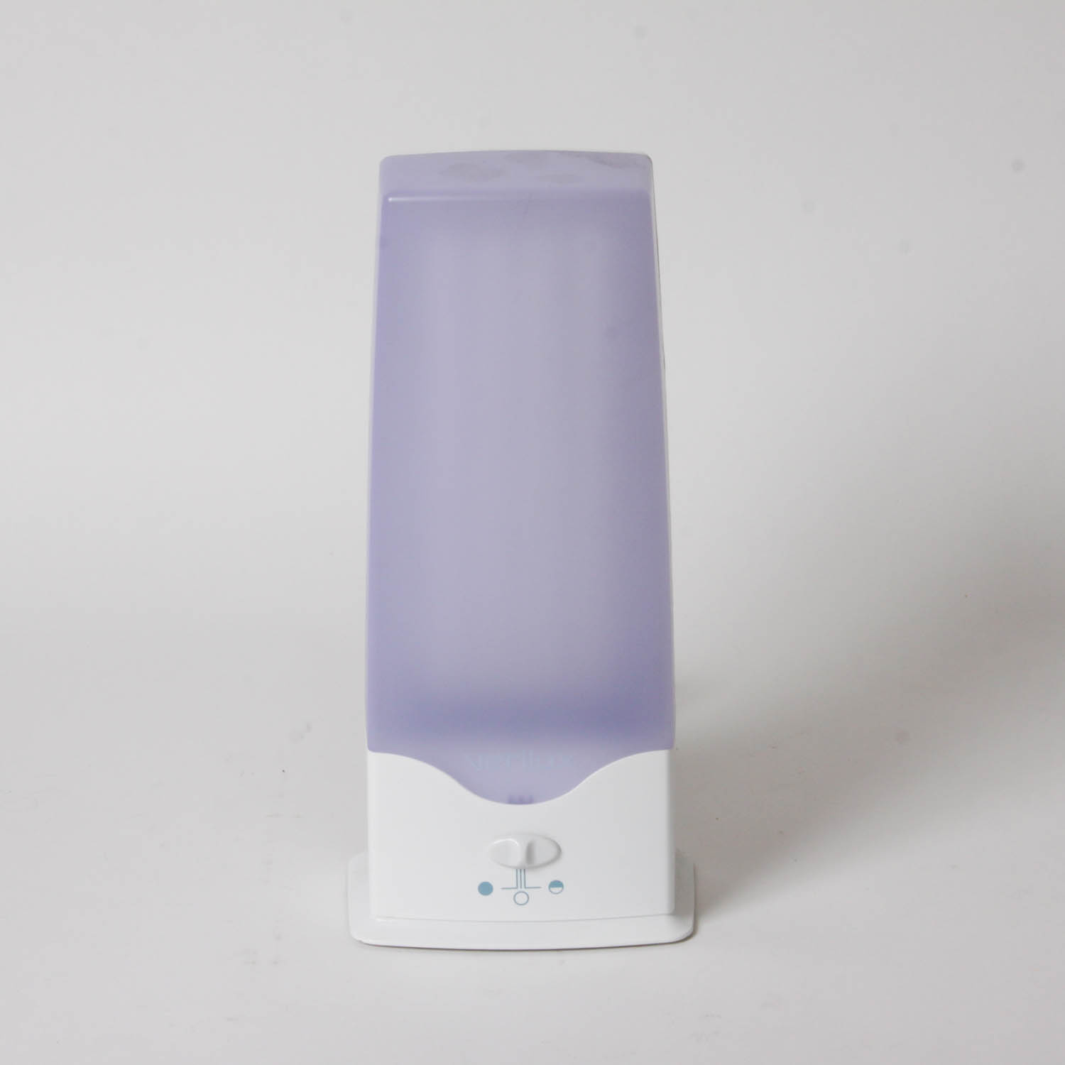 Verilux Happy Light 6000