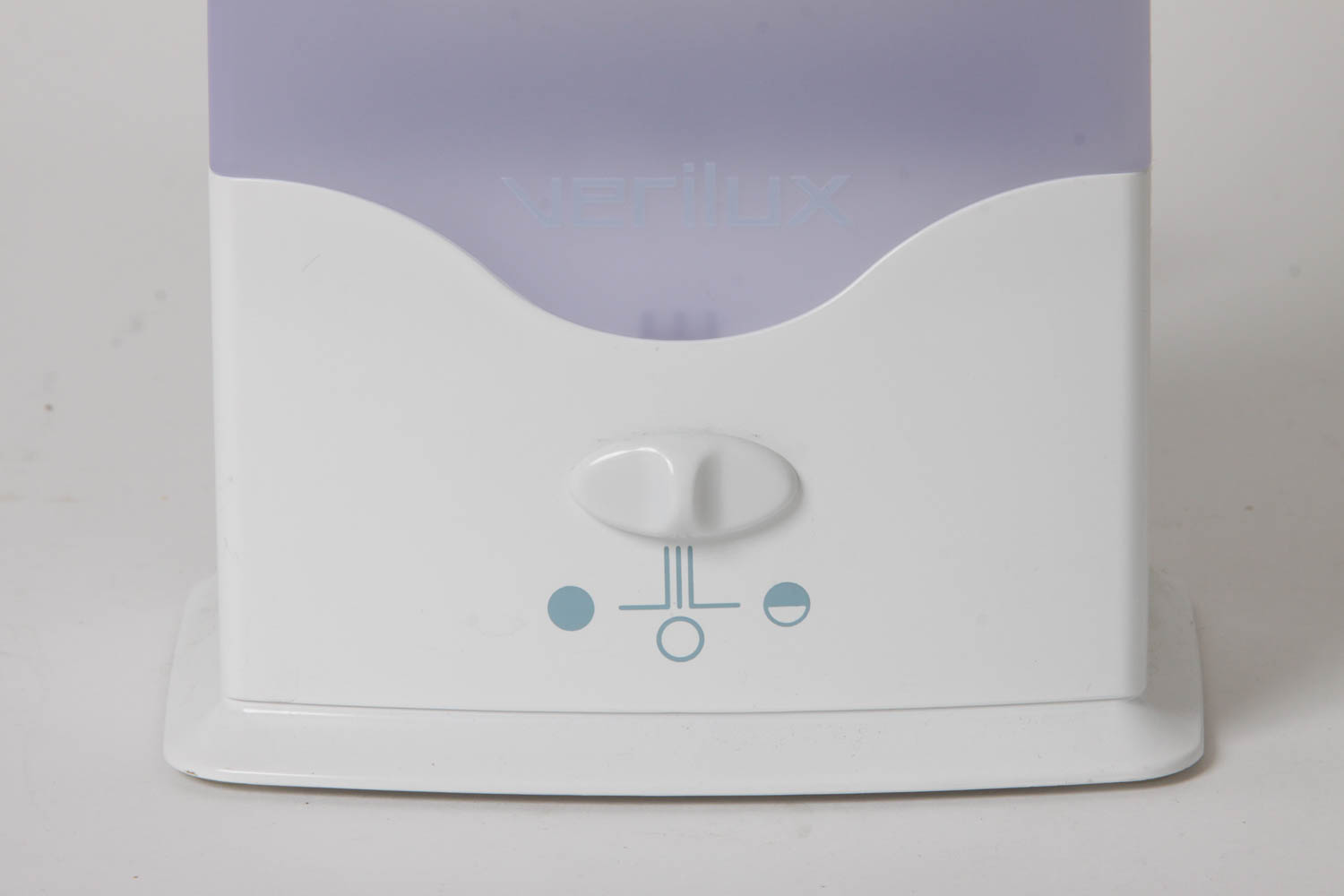 Verilux Happy Light 6000