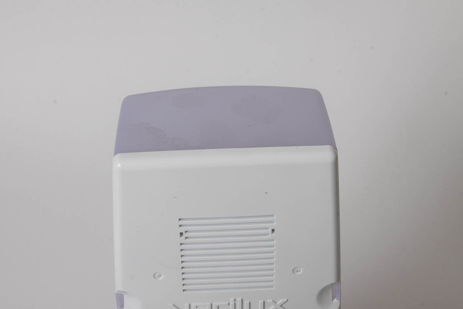 Verilux Happy Light 6000