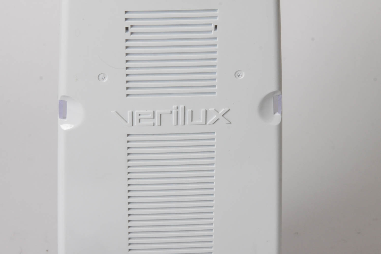 Verilux Happy Light 6000