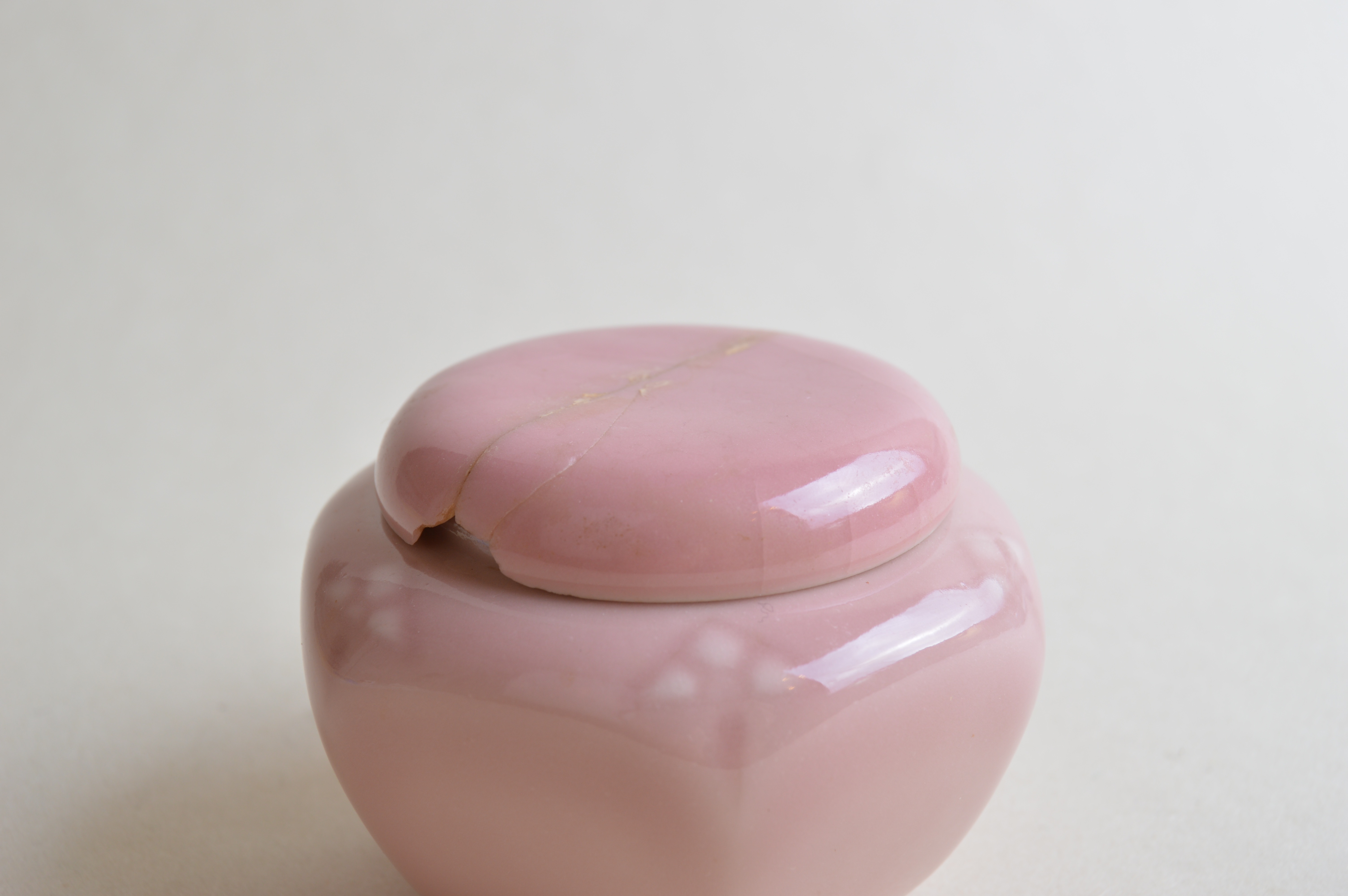 Mid Century Collection of Rookwood Pottery