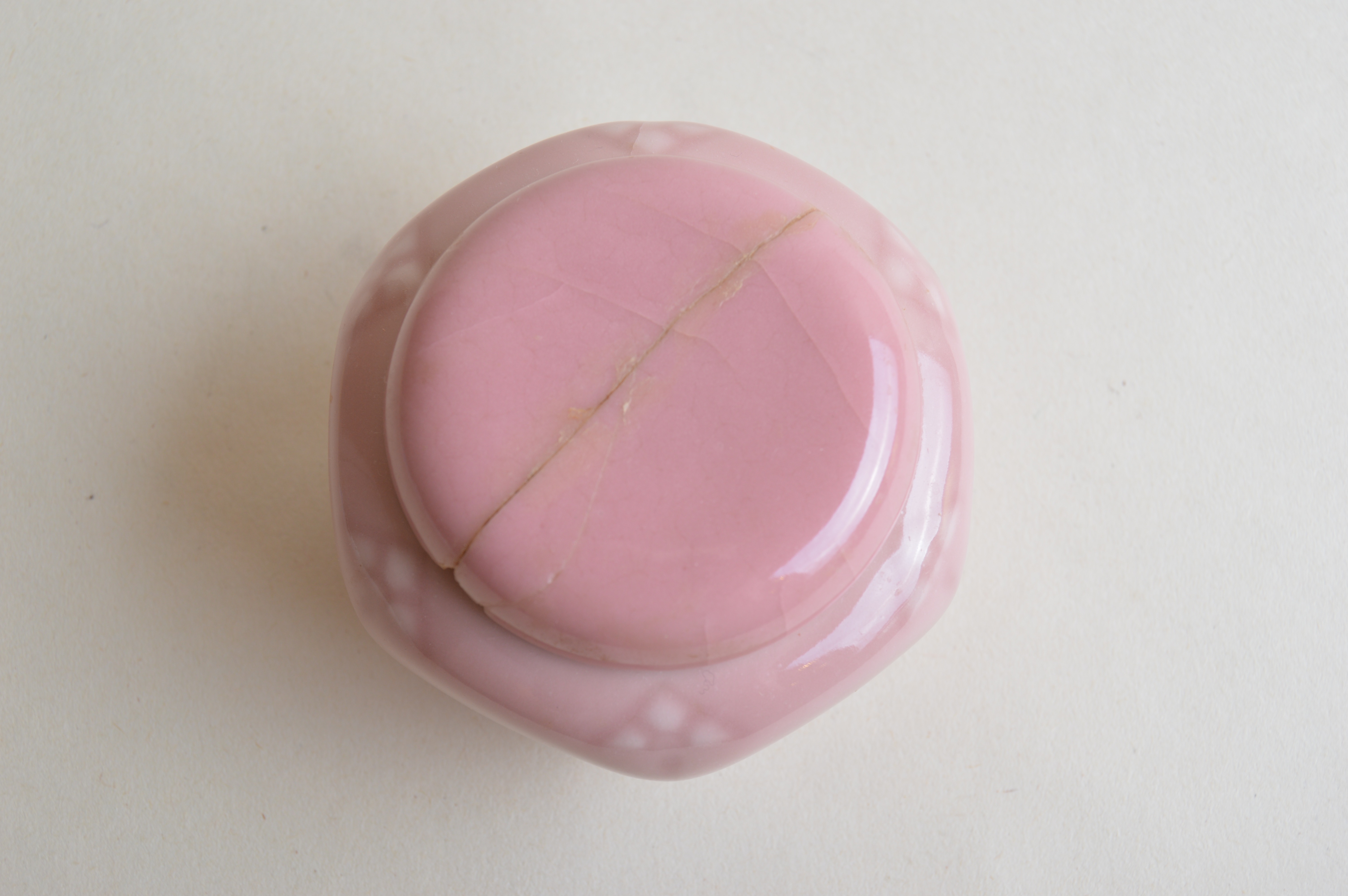 Mid Century Collection of Rookwood Pottery