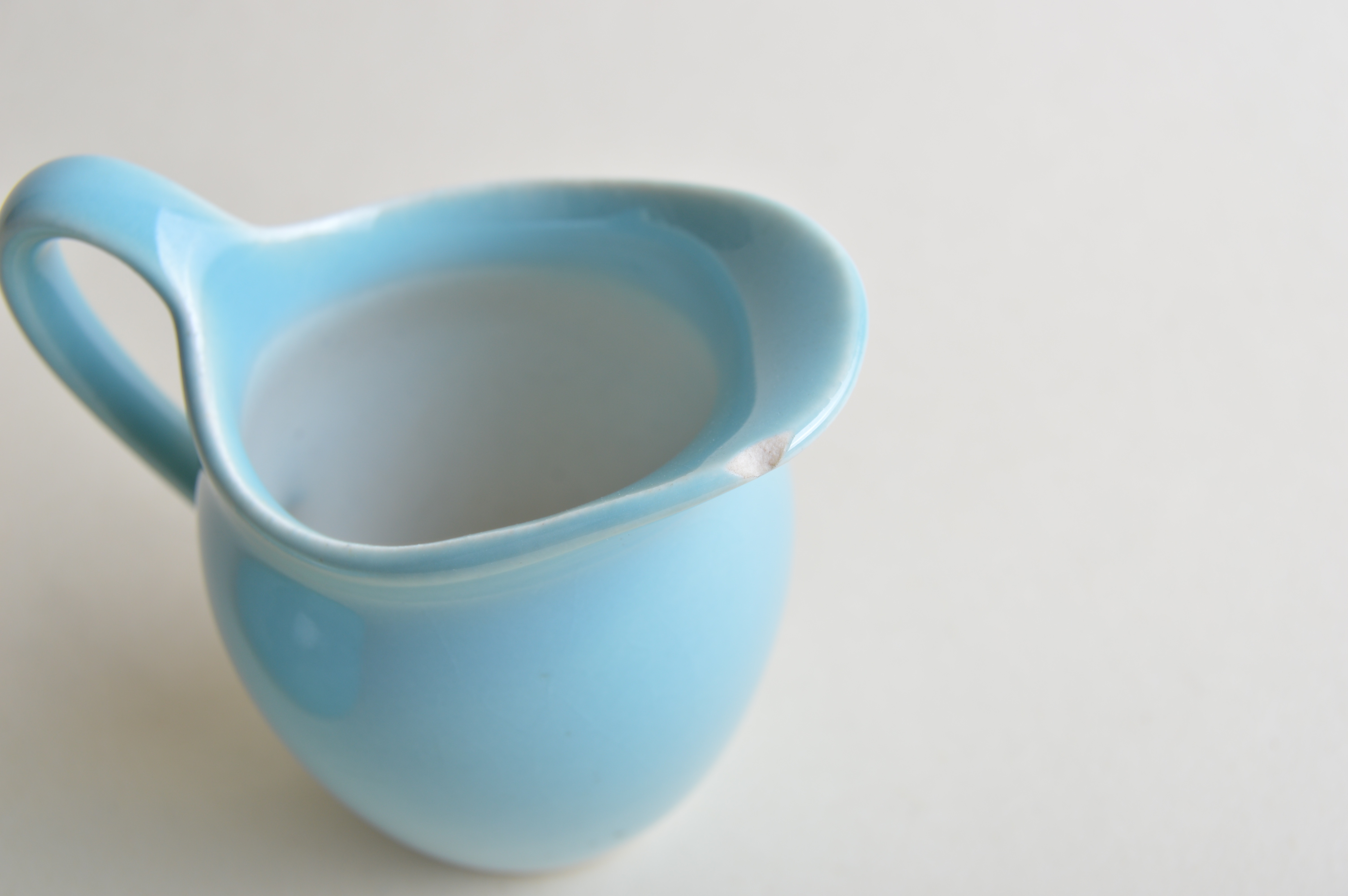 Mid Century Collection of Rookwood Pottery