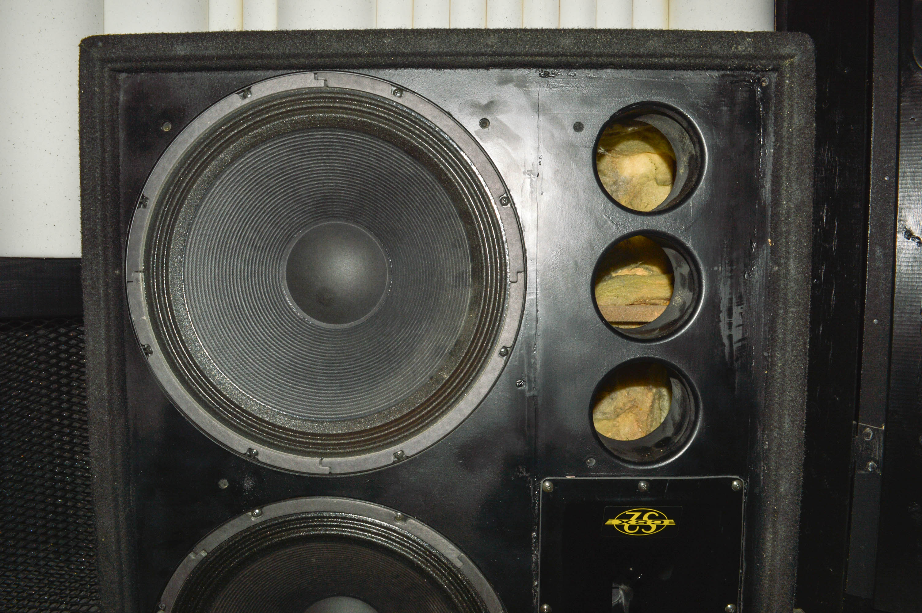 Community CSX Loudspeaker