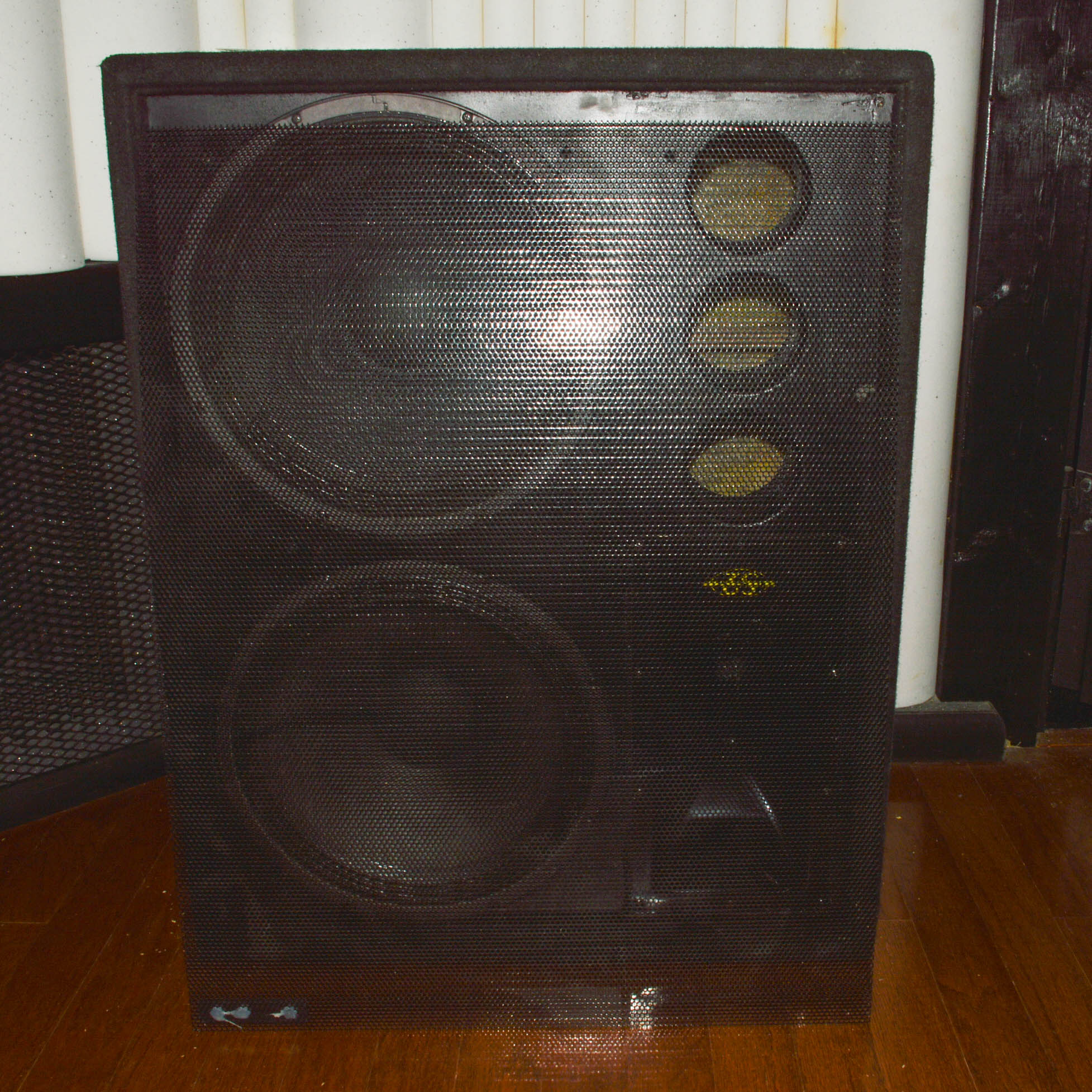 Community CSX Loudspeaker