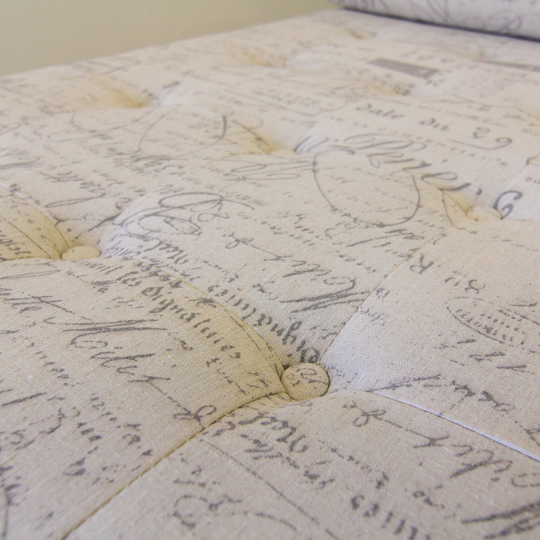 Modern Chaise Lounge