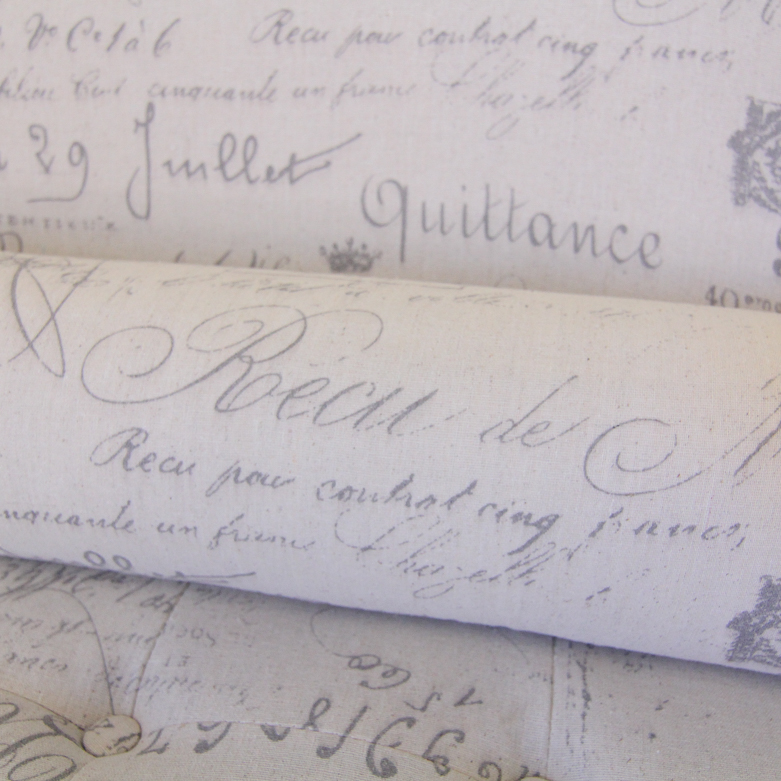 Modern Chaise Lounge