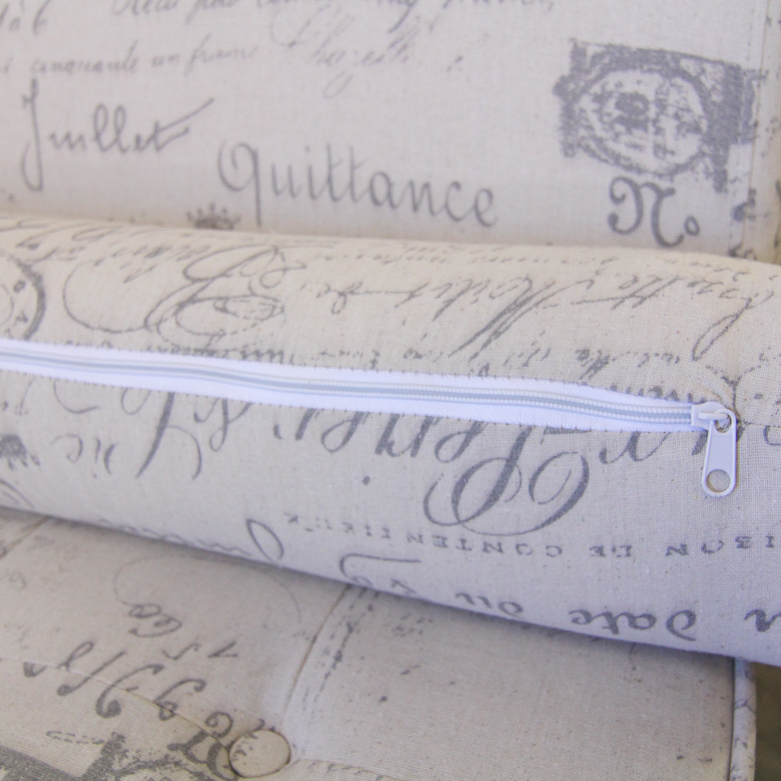 Modern Chaise Lounge