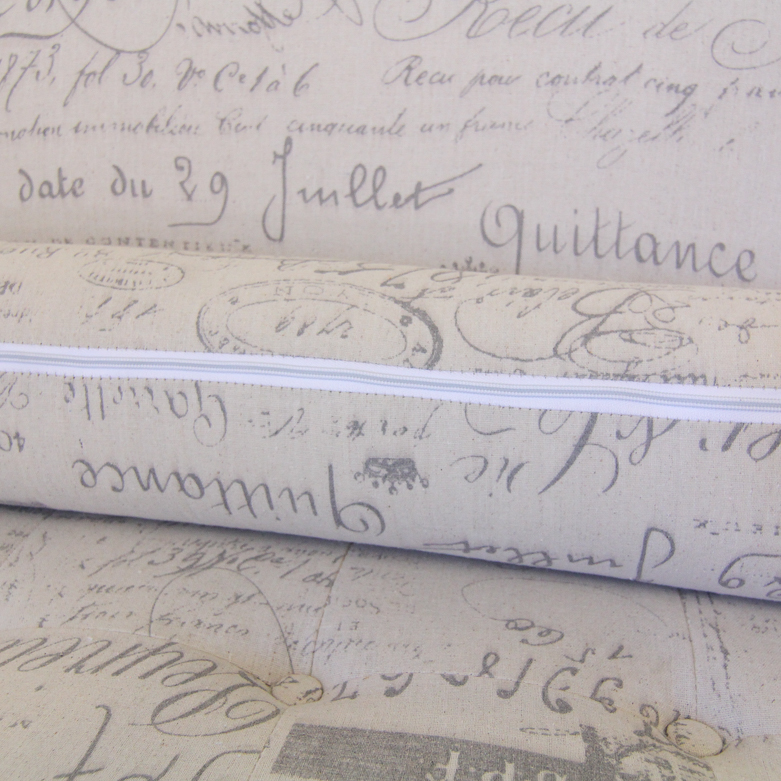 Modern Chaise Lounge