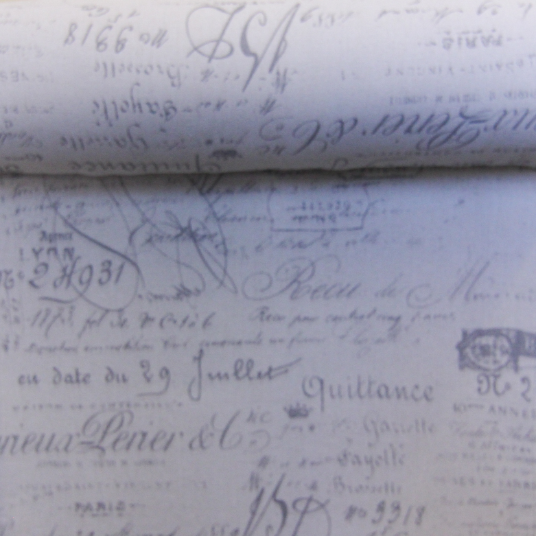 Modern Chaise Lounge