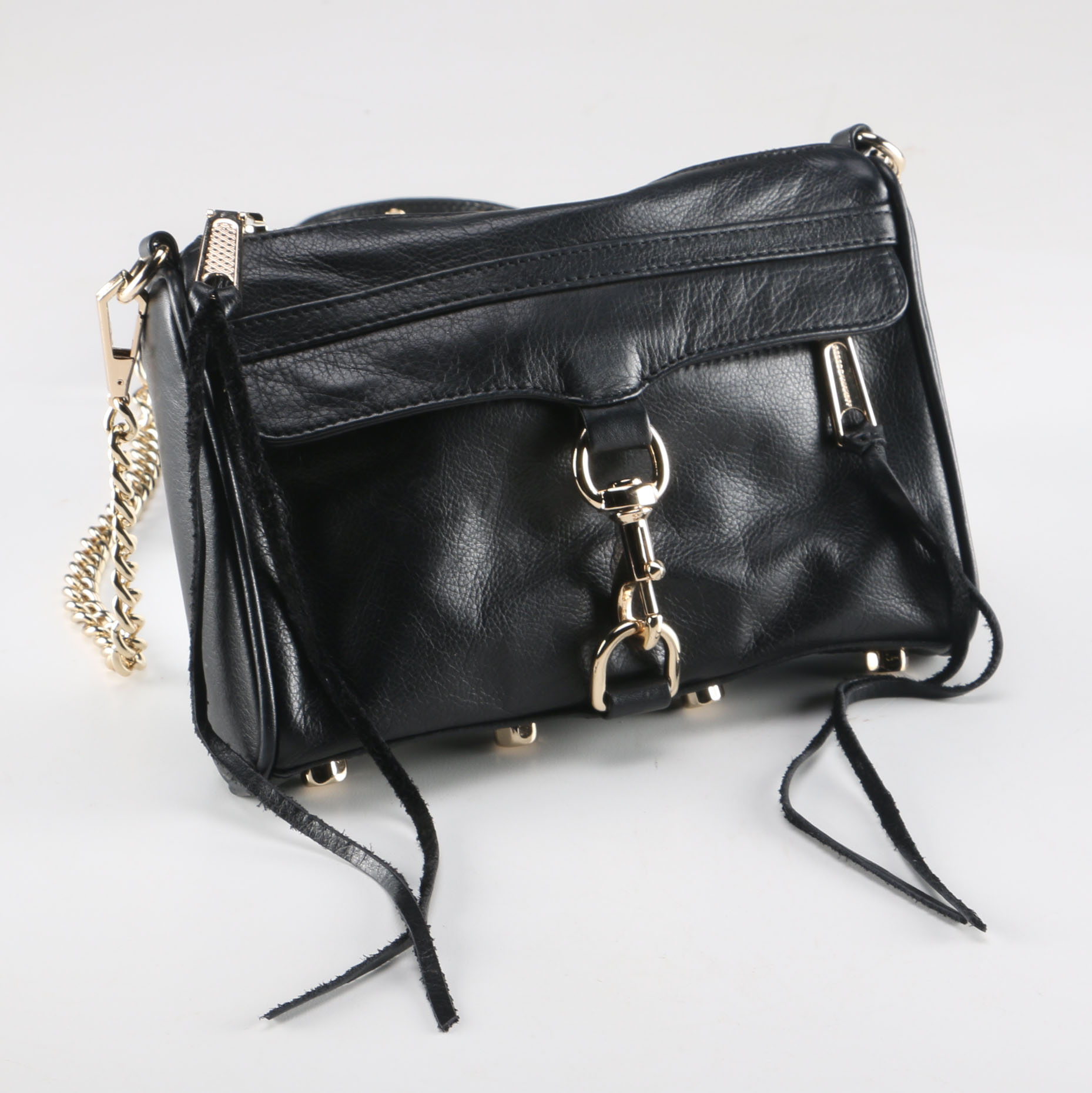 Rebecca Minkoff Crossbody Bag