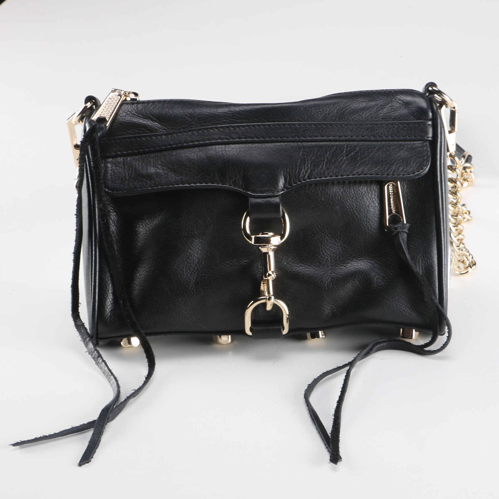 Rebecca Minkoff Crossbody Bag