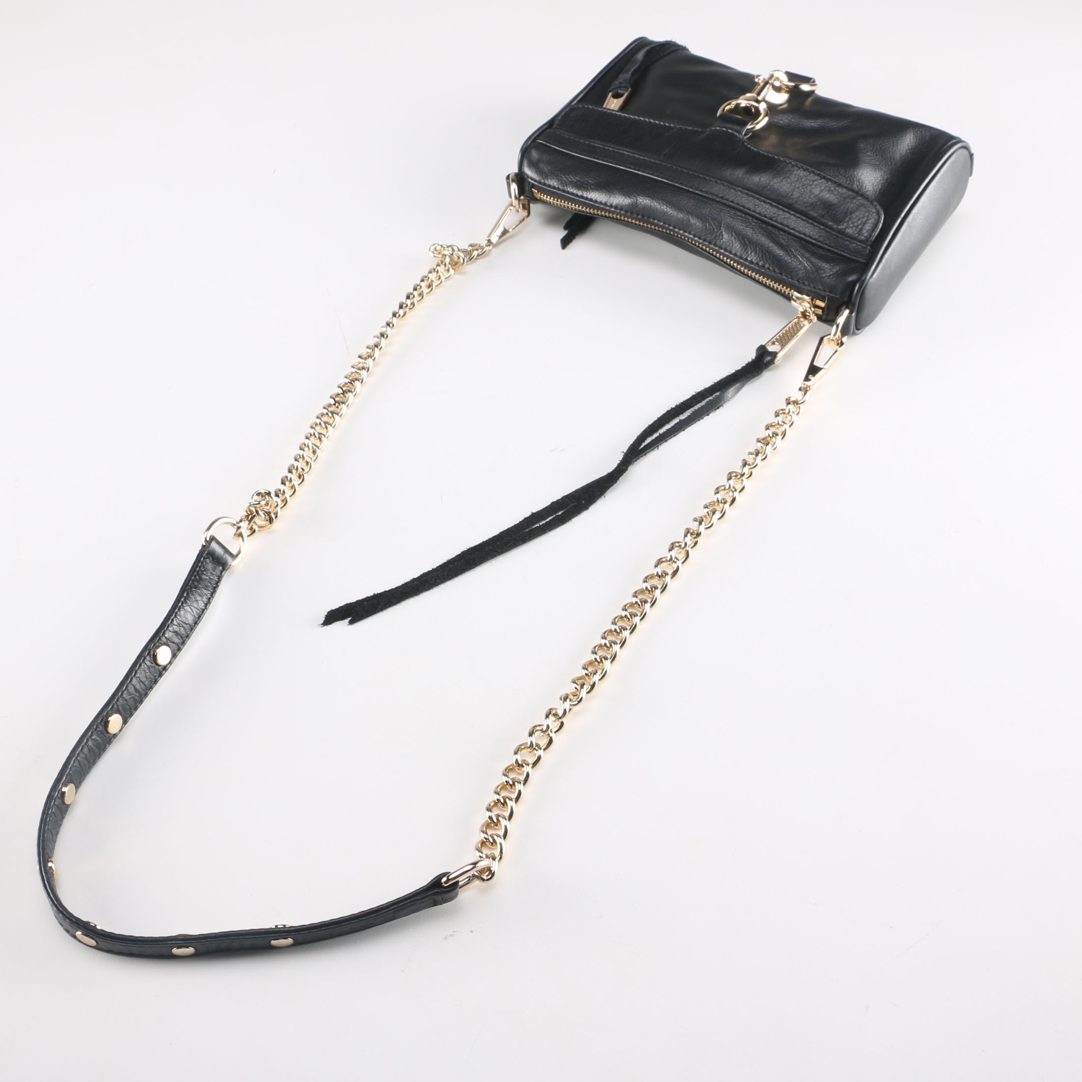 Rebecca Minkoff Crossbody Bag