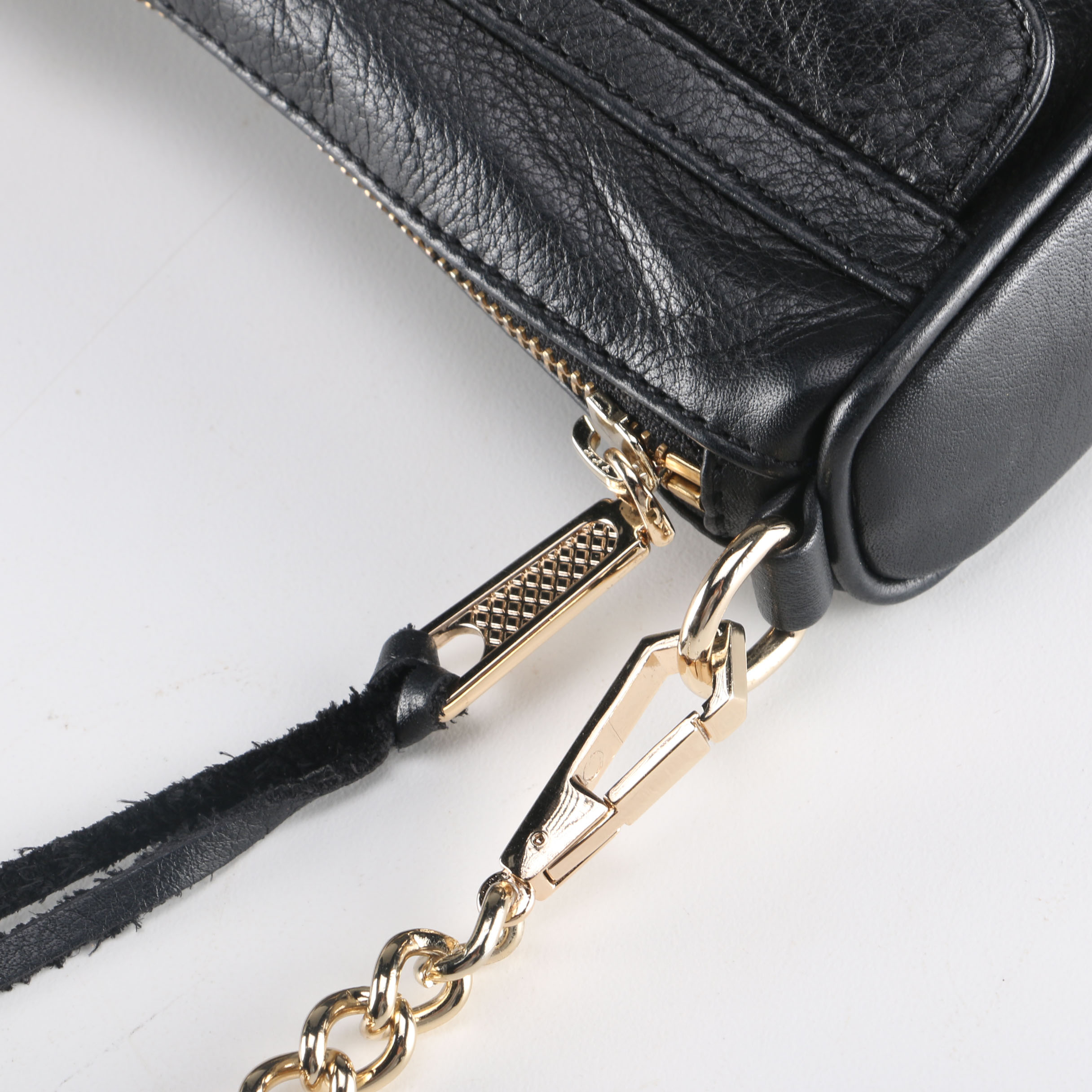 Rebecca Minkoff Crossbody Bag
